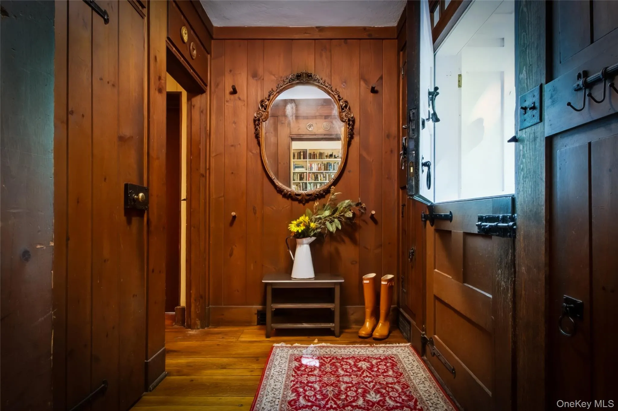 37 Hornbeck Ridge, Poughkeepsie, NY, 3 Bedrooms Bedrooms, 10 Rooms Rooms,3 BathroomsBathrooms,Residential,For Rent,Hornbeck,0,1044888 37 Hornbeck Ridge, Poughkeepsie, NY, 3 Bedrooms Bedrooms, 10 Rooms Rooms,3 BathroomsBathrooms,Residential,For Rent,Hornbeck,0,1044888