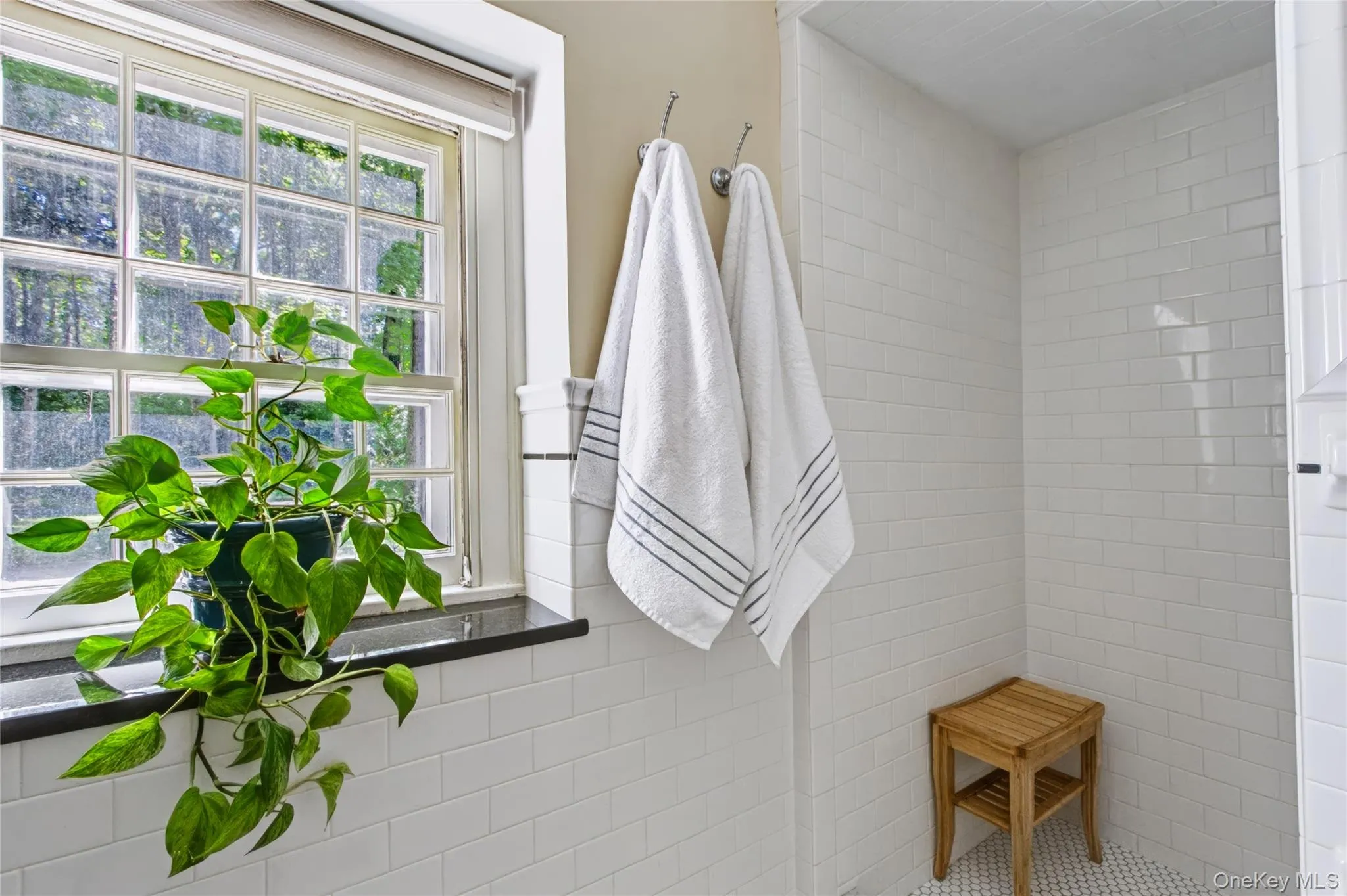 37 Hornbeck Ridge, Poughkeepsie, NY, 3 Bedrooms Bedrooms, 10 Rooms Rooms,3 BathroomsBathrooms,Residential,For Rent,Hornbeck,0,1044888 37 Hornbeck Ridge, Poughkeepsie, NY, 3 Bedrooms Bedrooms, 10 Rooms Rooms,3 BathroomsBathrooms,Residential,For Rent,Hornbeck,0,1044888