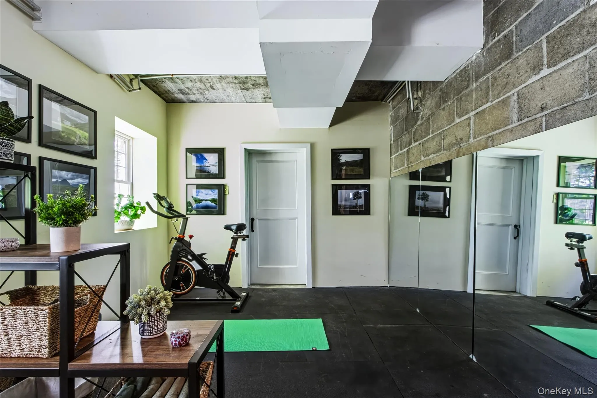 37 Hornbeck Ridge, Poughkeepsie, NY, 3 Bedrooms Bedrooms, 10 Rooms Rooms,3 BathroomsBathrooms,Residential,For Rent,Hornbeck,0,1044888 37 Hornbeck Ridge, Poughkeepsie, NY, 3 Bedrooms Bedrooms, 10 Rooms Rooms,3 BathroomsBathrooms,Residential,For Rent,Hornbeck,0,1044888