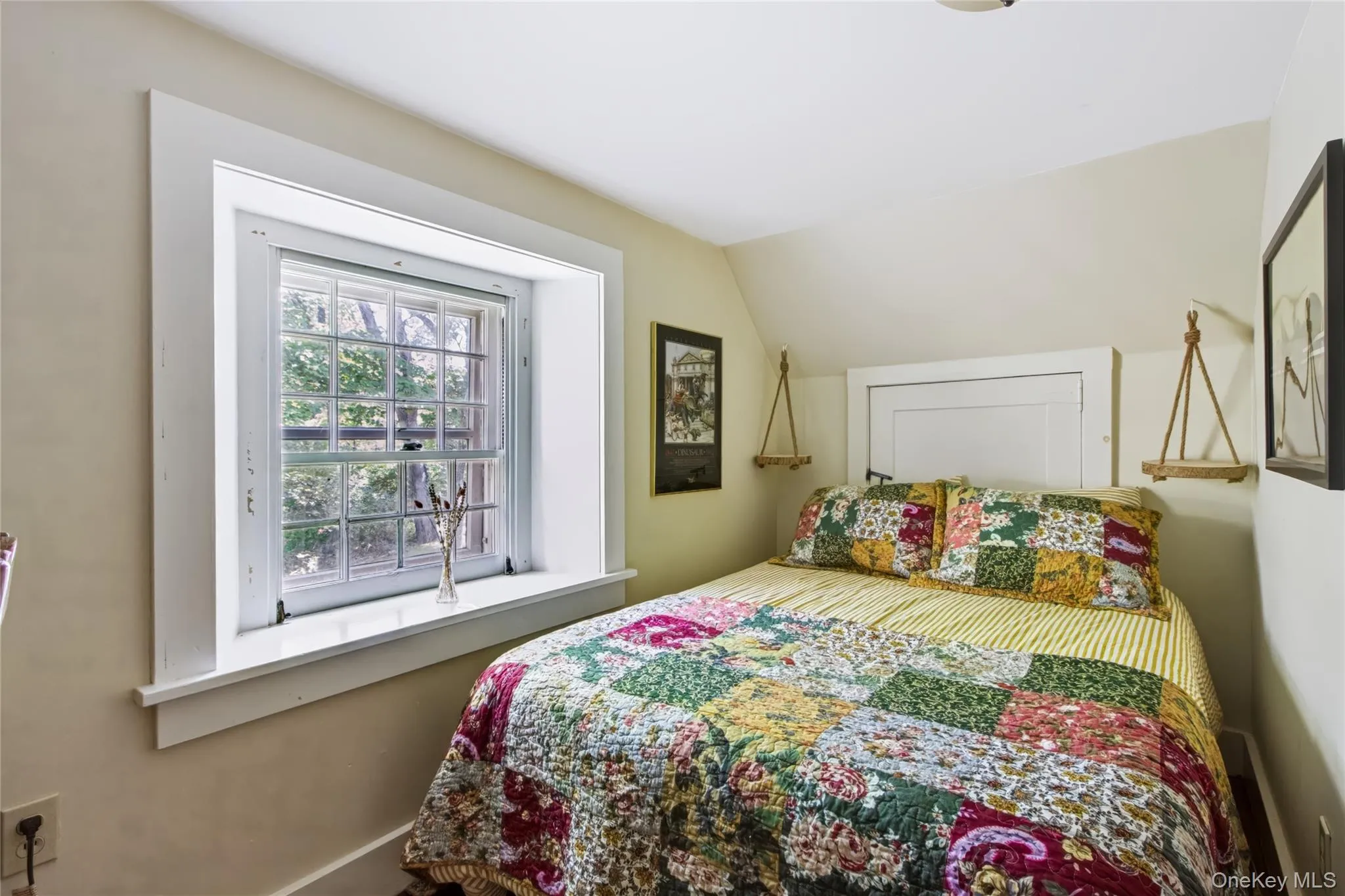 37 Hornbeck Ridge, Poughkeepsie, NY, 3 Bedrooms Bedrooms, 10 Rooms Rooms,3 BathroomsBathrooms,Residential,For Rent,Hornbeck,0,1044888 37 Hornbeck Ridge, Poughkeepsie, NY, 3 Bedrooms Bedrooms, 10 Rooms Rooms,3 BathroomsBathrooms,Residential,For Rent,Hornbeck,0,1044888