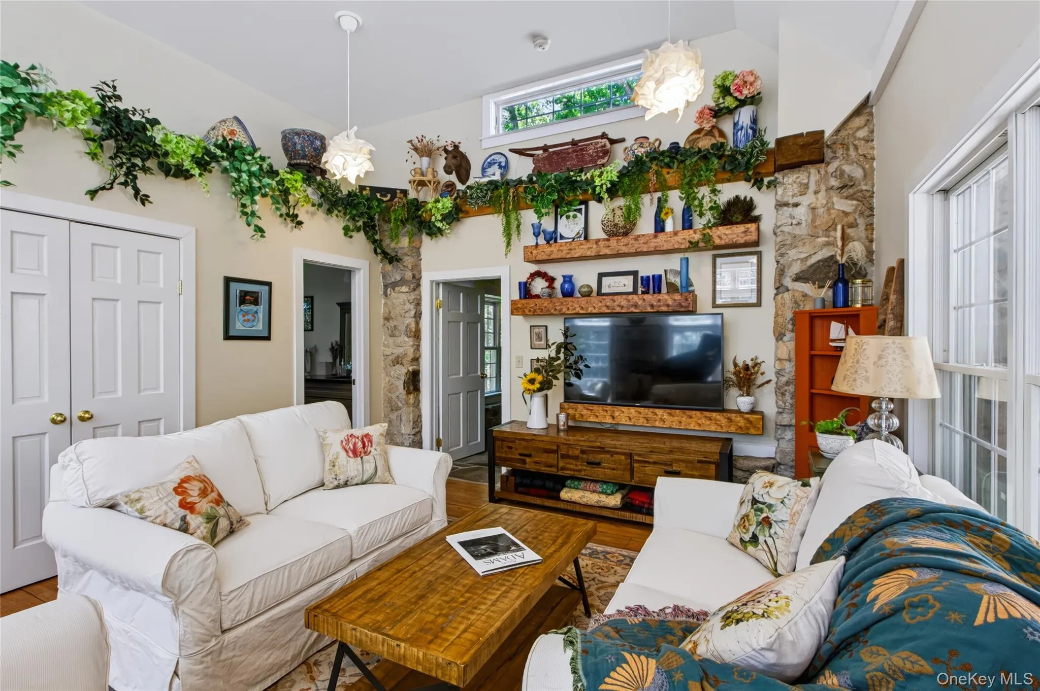 37 Hornbeck Ridge, Poughkeepsie, NY, 3 Bedrooms Bedrooms, 10 Rooms Rooms,3 BathroomsBathrooms,Residential,For Rent,Hornbeck,0,1044888 37 Hornbeck Ridge, Poughkeepsie, NY, 3 Bedrooms Bedrooms, 10 Rooms Rooms,3 BathroomsBathrooms,Residential,For Rent,Hornbeck,0,1044888