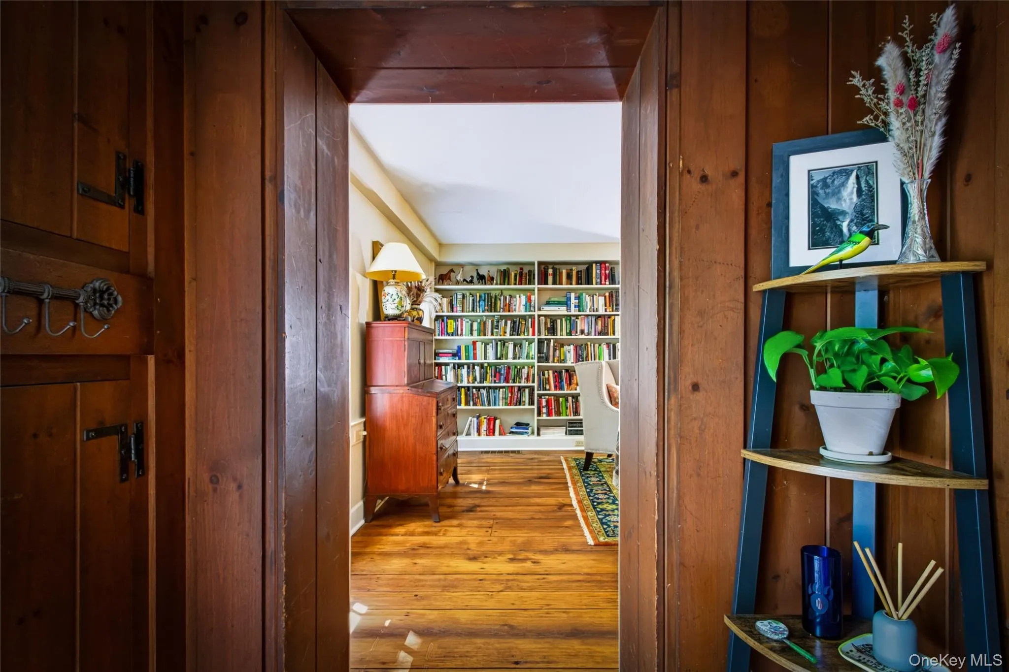 37 Hornbeck Ridge, Poughkeepsie, NY, 3 Bedrooms Bedrooms, 10 Rooms Rooms,3 BathroomsBathrooms,Residential,For Rent,Hornbeck,0,1044888 37 Hornbeck Ridge, Poughkeepsie, NY, 3 Bedrooms Bedrooms, 10 Rooms Rooms,3 BathroomsBathrooms,Residential,For Rent,Hornbeck,0,1044888