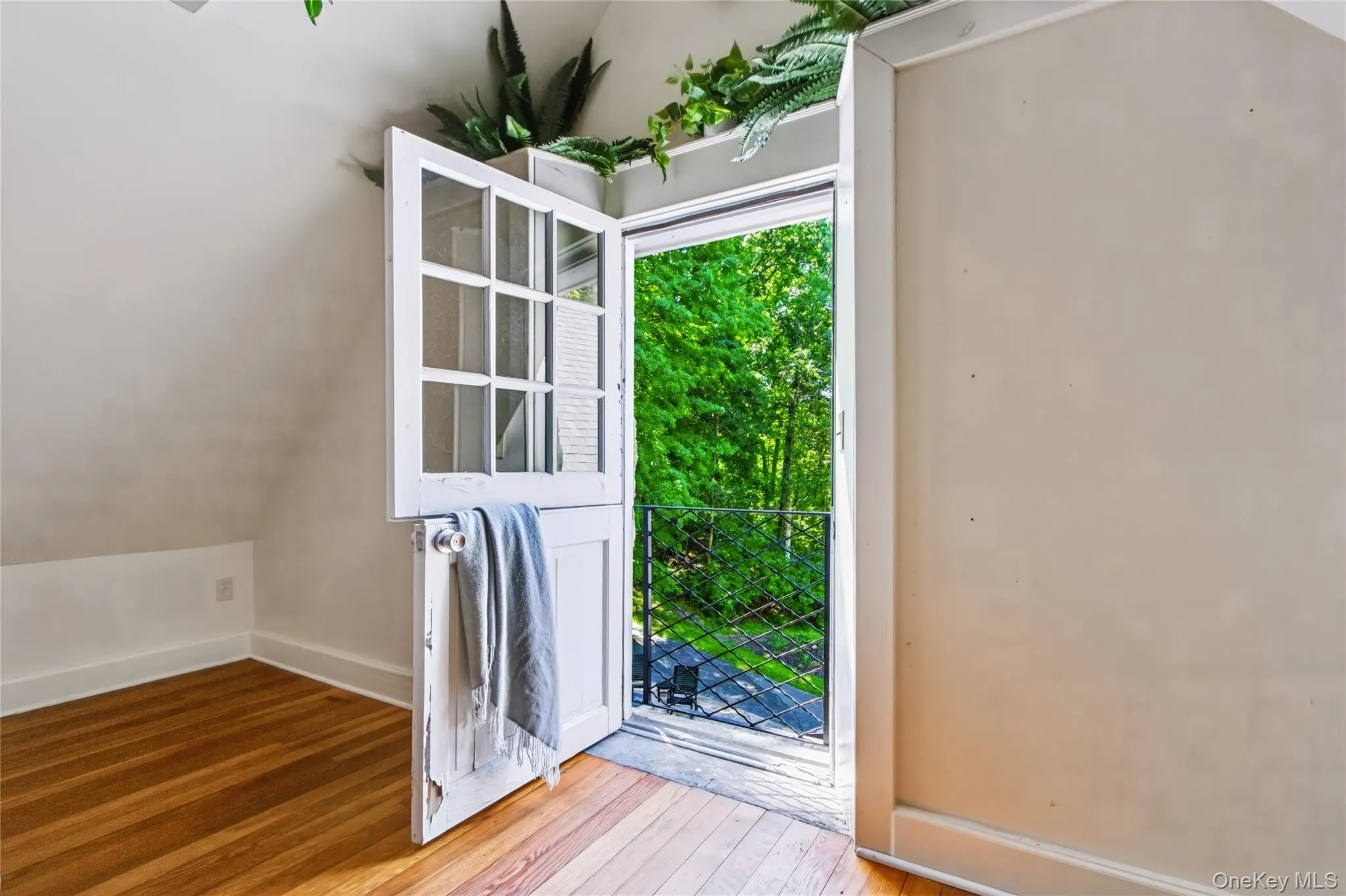 37 Hornbeck Ridge, Poughkeepsie, NY, 3 Bedrooms Bedrooms, 10 Rooms Rooms,3 BathroomsBathrooms,Residential,For Rent,Hornbeck,0,1044888 37 Hornbeck Ridge, Poughkeepsie, NY, 3 Bedrooms Bedrooms, 10 Rooms Rooms,3 BathroomsBathrooms,Residential,For Rent,Hornbeck,0,1044888