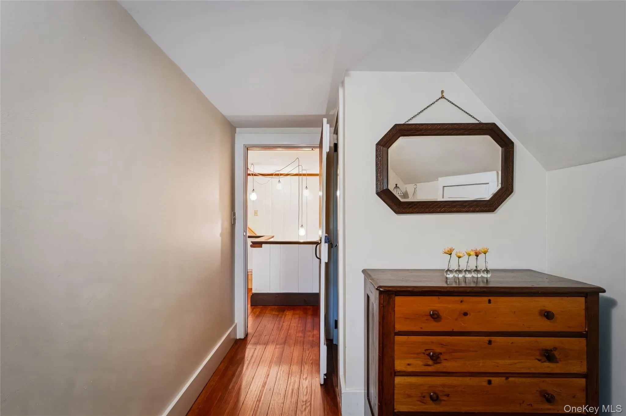 37 Hornbeck Ridge, Poughkeepsie, NY, 3 Bedrooms Bedrooms, 10 Rooms Rooms,3 BathroomsBathrooms,Residential,For Rent,Hornbeck,0,1044888 37 Hornbeck Ridge, Poughkeepsie, NY, 3 Bedrooms Bedrooms, 10 Rooms Rooms,3 BathroomsBathrooms,Residential,For Rent,Hornbeck,0,1044888
