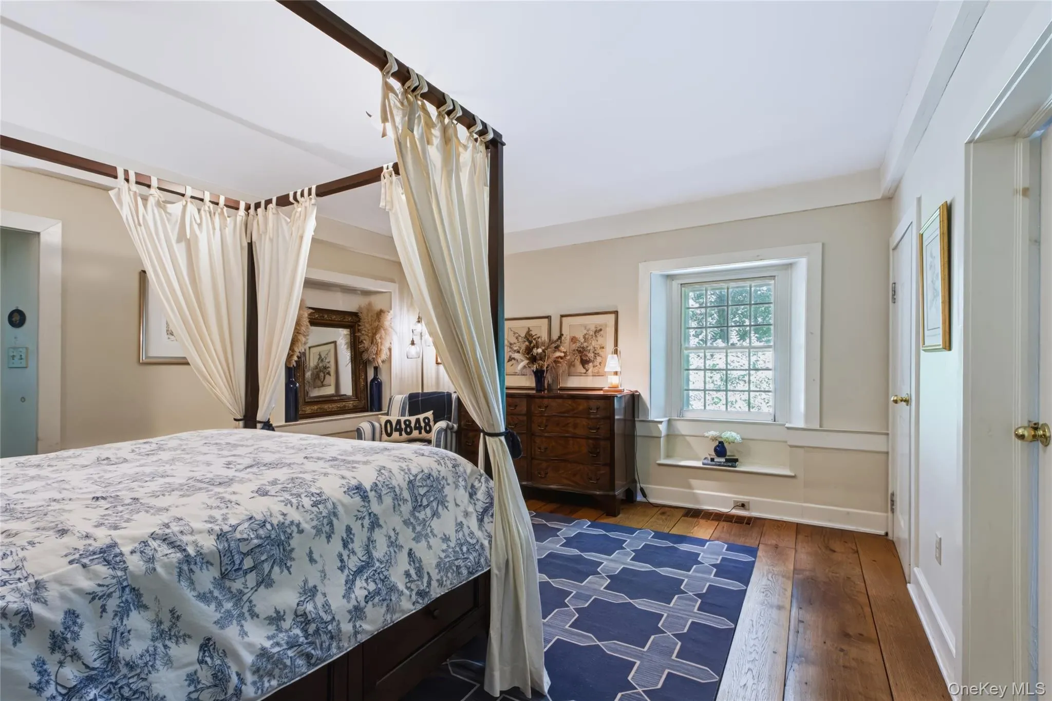 37 Hornbeck Ridge, Poughkeepsie, NY, 3 Bedrooms Bedrooms, 10 Rooms Rooms,3 BathroomsBathrooms,Residential,For Rent,Hornbeck,0,1044888 37 Hornbeck Ridge, Poughkeepsie, NY, 3 Bedrooms Bedrooms, 10 Rooms Rooms,3 BathroomsBathrooms,Residential,For Rent,Hornbeck,0,1044888