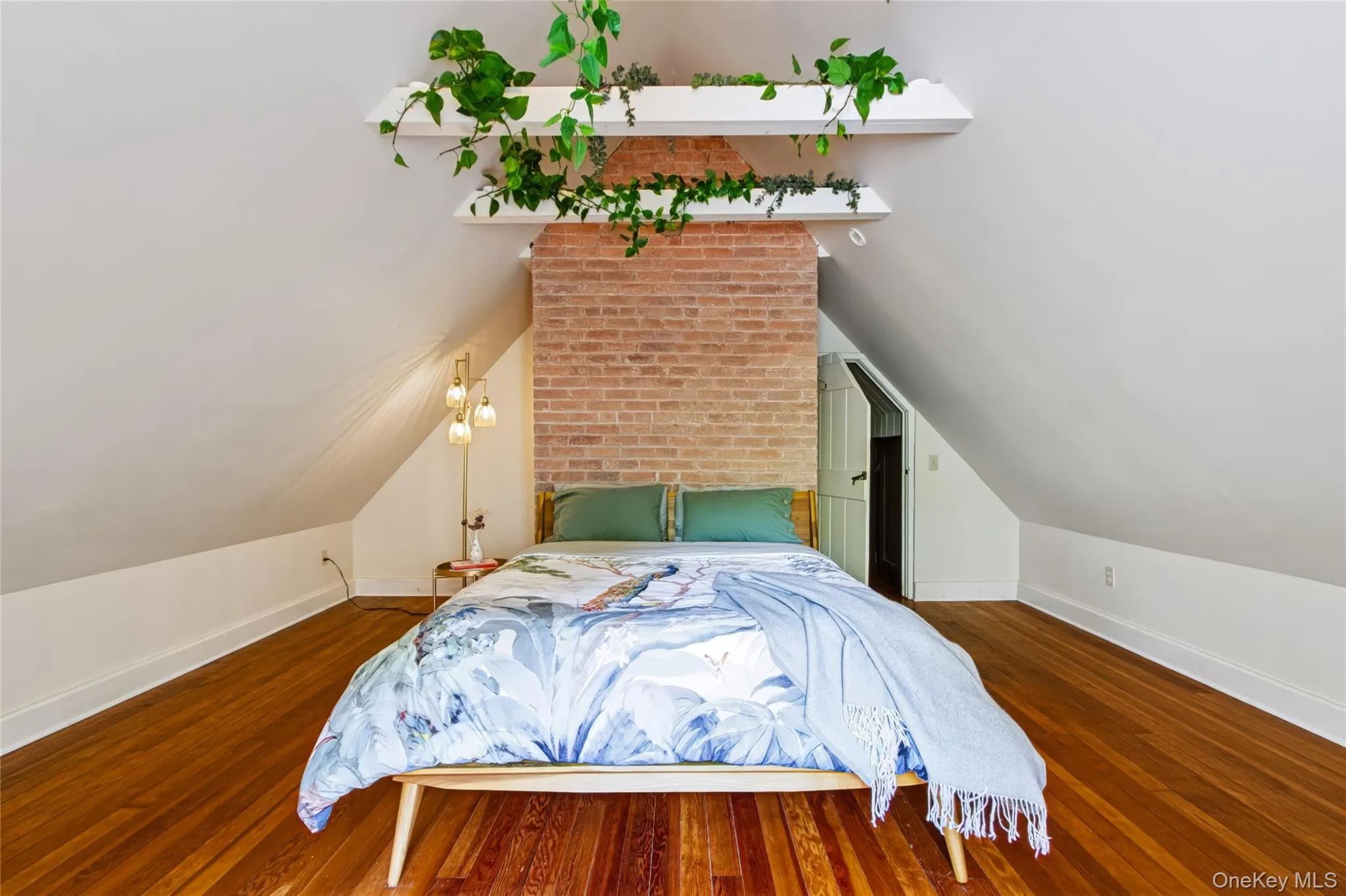 37 Hornbeck Ridge, Poughkeepsie, NY, 3 Bedrooms Bedrooms, 10 Rooms Rooms,3 BathroomsBathrooms,Residential,For Rent,Hornbeck,0,1044888 37 Hornbeck Ridge, Poughkeepsie, NY, 3 Bedrooms Bedrooms, 10 Rooms Rooms,3 BathroomsBathrooms,Residential,For Rent,Hornbeck,0,1044888