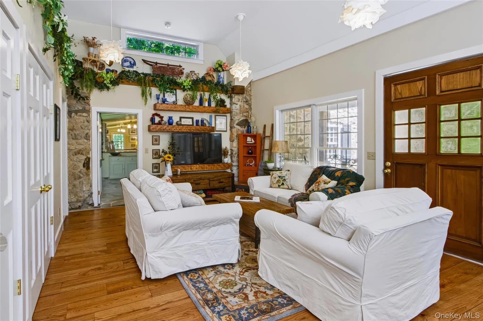 37 Hornbeck Ridge, Poughkeepsie, NY, 3 Bedrooms Bedrooms, 10 Rooms Rooms,3 BathroomsBathrooms,Residential,For Rent,Hornbeck,0,1044888 37 Hornbeck Ridge, Poughkeepsie, NY, 3 Bedrooms Bedrooms, 10 Rooms Rooms,3 BathroomsBathrooms,Residential,For Rent,Hornbeck,0,1044888