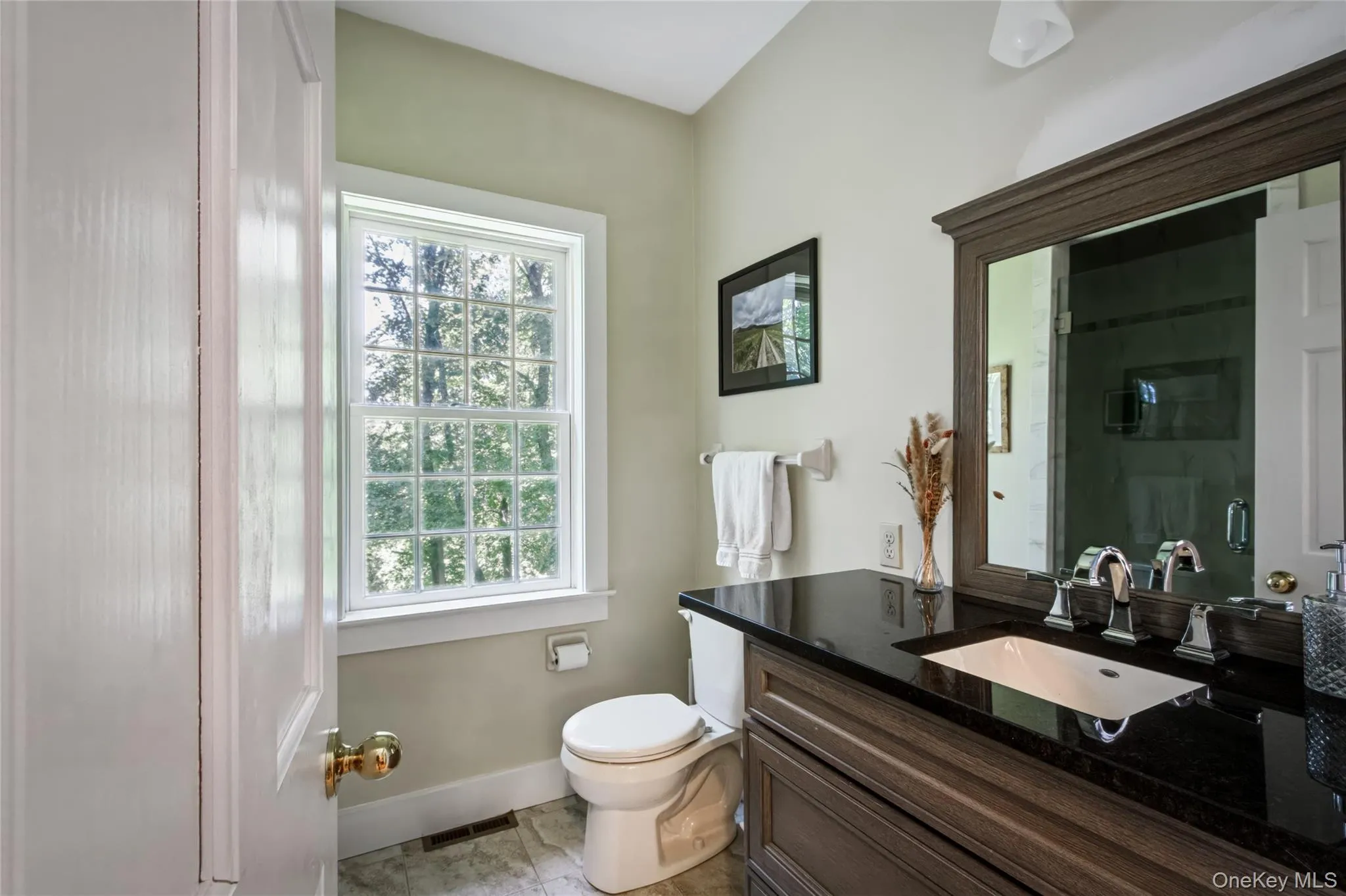37 Hornbeck Ridge, Poughkeepsie, NY, 3 Bedrooms Bedrooms, 10 Rooms Rooms,3 BathroomsBathrooms,Residential,For Rent,Hornbeck,0,1044888 37 Hornbeck Ridge, Poughkeepsie, NY, 3 Bedrooms Bedrooms, 10 Rooms Rooms,3 BathroomsBathrooms,Residential,For Rent,Hornbeck,0,1044888