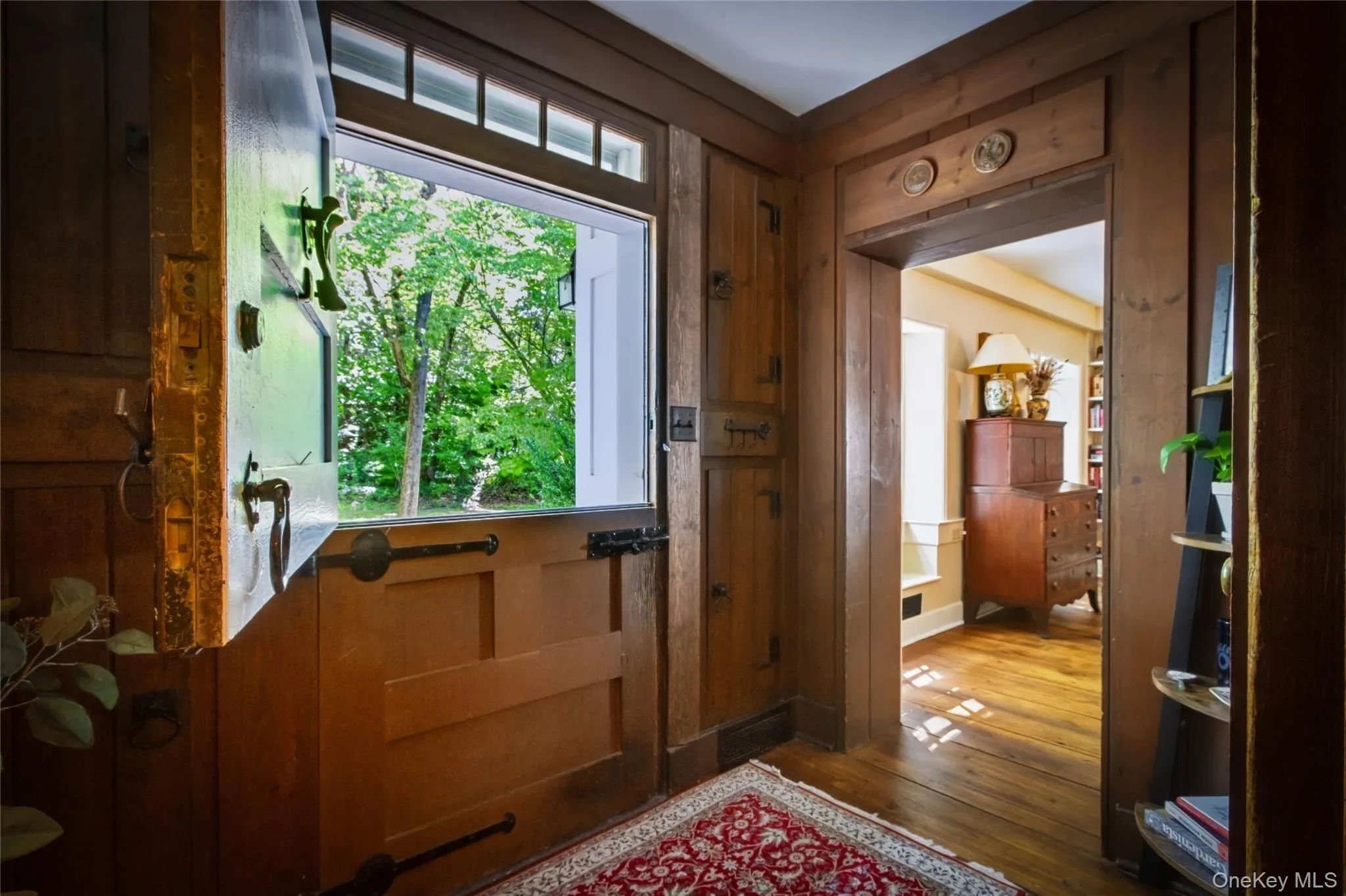 37 Hornbeck Ridge, Poughkeepsie, NY, 3 Bedrooms Bedrooms, 10 Rooms Rooms,3 BathroomsBathrooms,Residential,For Rent,Hornbeck,0,1044888 37 Hornbeck Ridge, Poughkeepsie, NY, 3 Bedrooms Bedrooms, 10 Rooms Rooms,3 BathroomsBathrooms,Residential,For Rent,Hornbeck,0,1044888