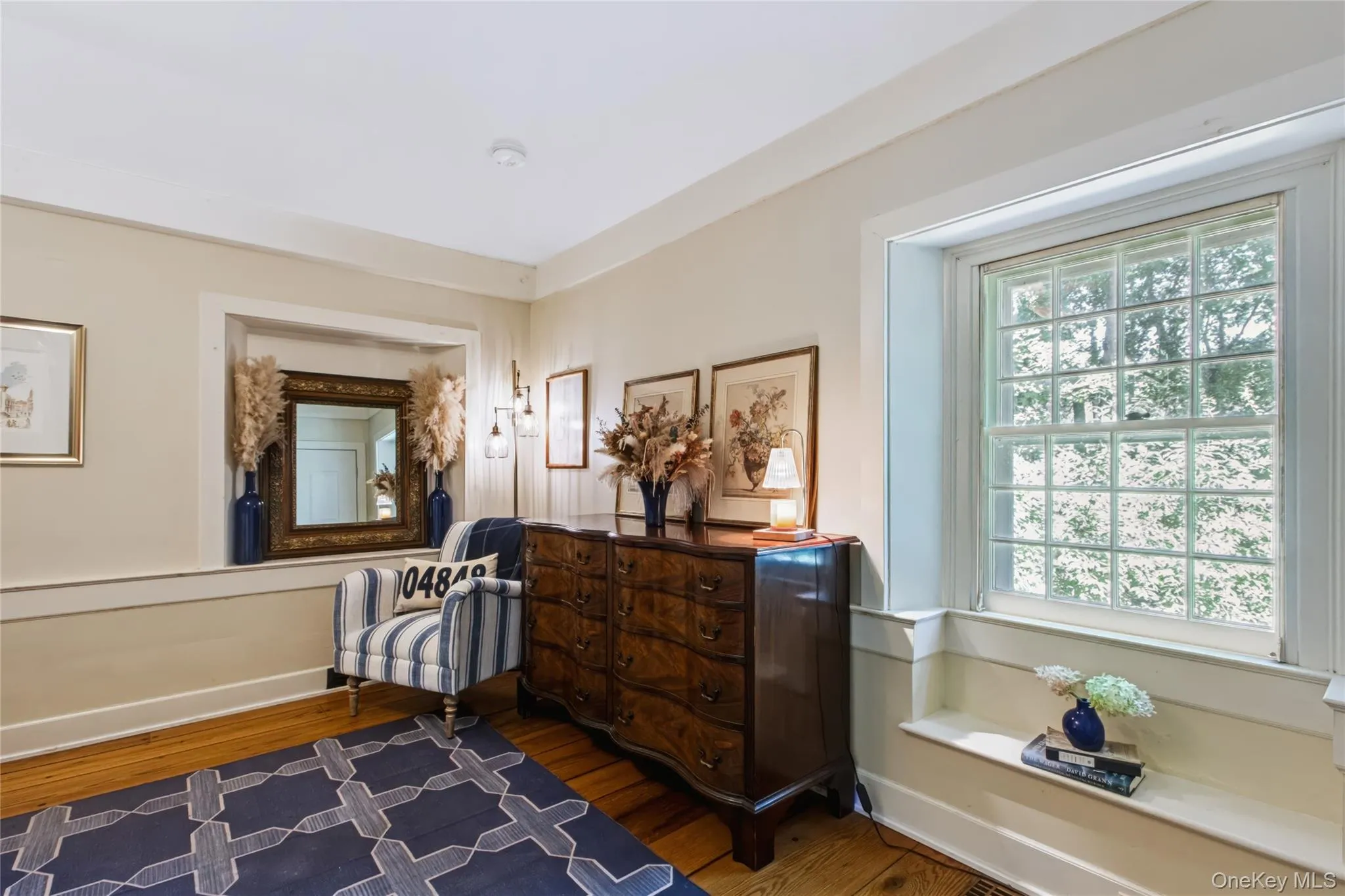 37 Hornbeck Ridge, Poughkeepsie, NY, 3 Bedrooms Bedrooms, 10 Rooms Rooms,3 BathroomsBathrooms,Residential,For Rent,Hornbeck,0,1044888 37 Hornbeck Ridge, Poughkeepsie, NY, 3 Bedrooms Bedrooms, 10 Rooms Rooms,3 BathroomsBathrooms,Residential,For Rent,Hornbeck,0,1044888