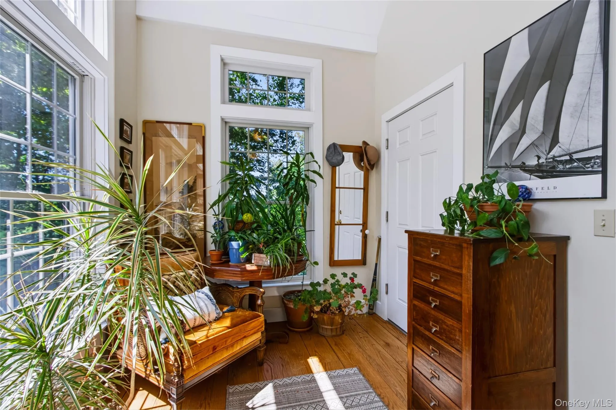 37 Hornbeck Ridge, Poughkeepsie, NY, 3 Bedrooms Bedrooms, 10 Rooms Rooms,3 BathroomsBathrooms,Residential,For Rent,Hornbeck,0,1044888 37 Hornbeck Ridge, Poughkeepsie, NY, 3 Bedrooms Bedrooms, 10 Rooms Rooms,3 BathroomsBathrooms,Residential,For Rent,Hornbeck,0,1044888