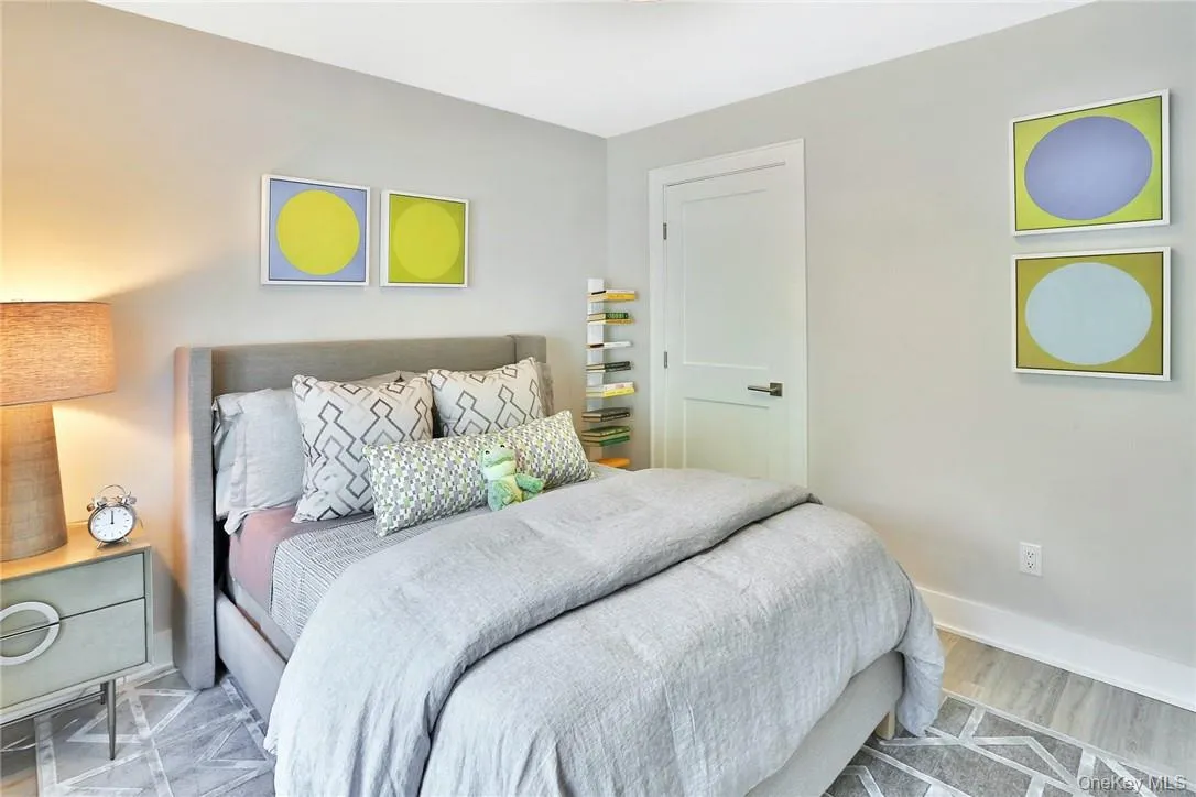 470 Main Street, North Castle, NY, 2 Bedrooms Bedrooms, 4 Rooms Rooms,2 BathroomsBathrooms,Residential Lease,For Rent,Main,0,1044890 470 Main Street, North Castle, NY, 2 Bedrooms Bedrooms, 4 Rooms Rooms,2 BathroomsBathrooms,Residential Lease,For Rent,Main,0,1044890