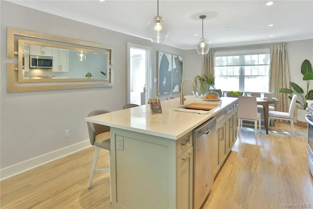 470 Main Street, North Castle, NY, 2 Bedrooms Bedrooms, 4 Rooms Rooms,2 BathroomsBathrooms,Residential Lease,For Rent,Main,0,1044890 470 Main Street, North Castle, NY, 2 Bedrooms Bedrooms, 4 Rooms Rooms,2 BathroomsBathrooms,Residential Lease,For Rent,Main,0,1044890
