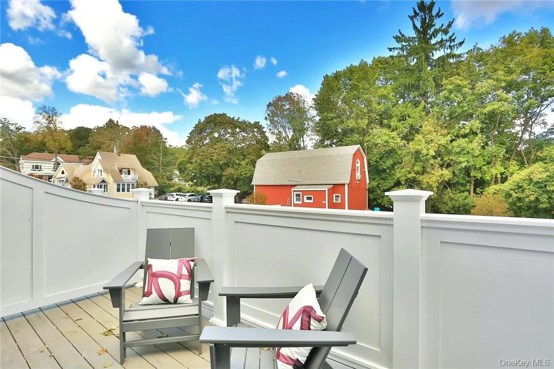 470 Main Street, North Castle, NY, 2 Bedrooms Bedrooms, 4 Rooms Rooms,2 BathroomsBathrooms,Residential Lease,For Rent,Main,0,1044890 470 Main Street, North Castle, NY, 2 Bedrooms Bedrooms, 4 Rooms Rooms,2 BathroomsBathrooms,Residential Lease,For Rent,Main,0,1044890