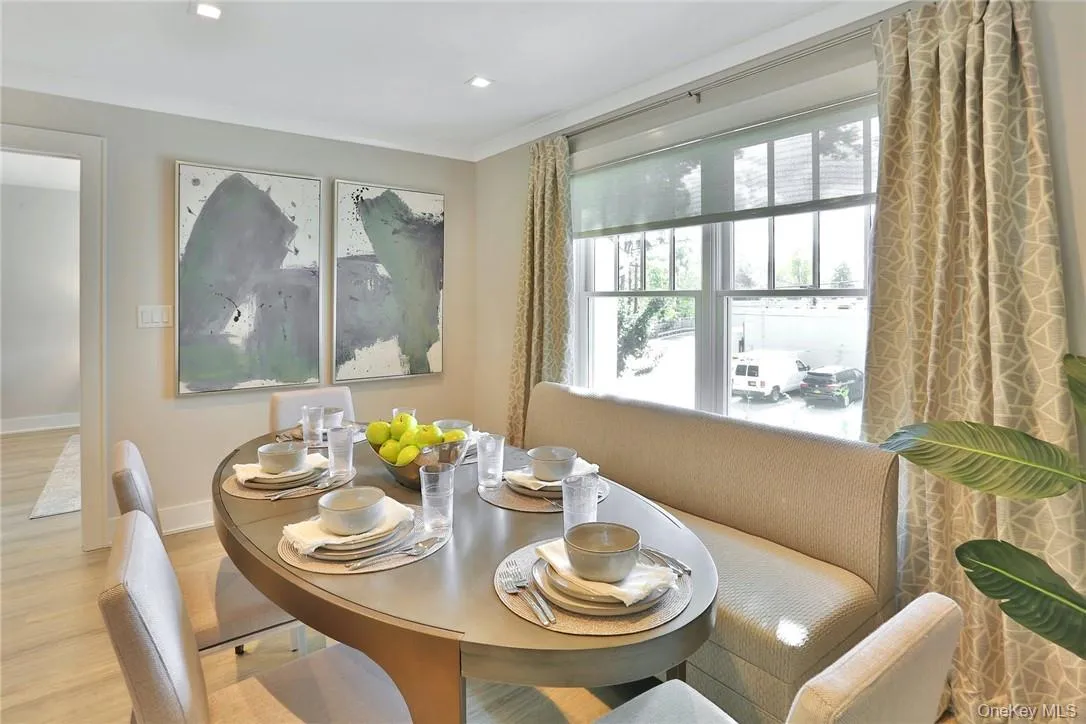 Apartment comes furnished for an additional cost. Apartment comes furnished for an additional cost.
