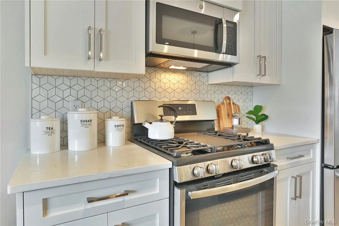 470 Main Street, North Castle, NY, 2 Bedrooms Bedrooms, 4 Rooms Rooms,2 BathroomsBathrooms,Residential Lease,For Rent,Main,0,1044890 470 Main Street, North Castle, NY, 2 Bedrooms Bedrooms, 4 Rooms Rooms,2 BathroomsBathrooms,Residential Lease,For Rent,Main,0,1044890