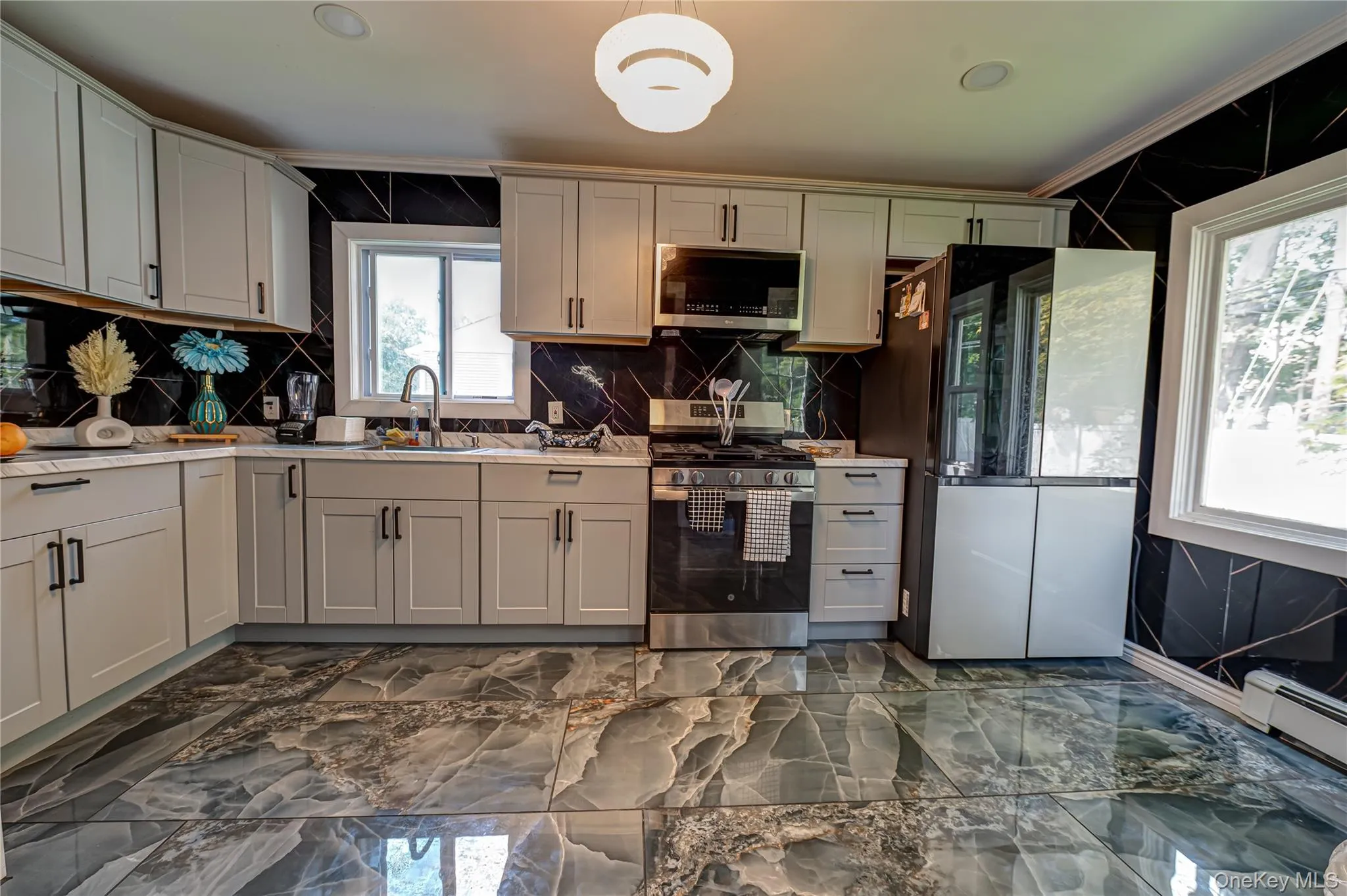 19 South Lane, Huntington, NY, 4 Bedrooms Bedrooms, 7 Rooms Rooms,2 BathroomsBathrooms,Residential,For Rent,South,0,1044891 19 South Lane, Huntington, NY, 4 Bedrooms Bedrooms, 7 Rooms Rooms,2 BathroomsBathrooms,Residential,For Rent,South,0,1044891