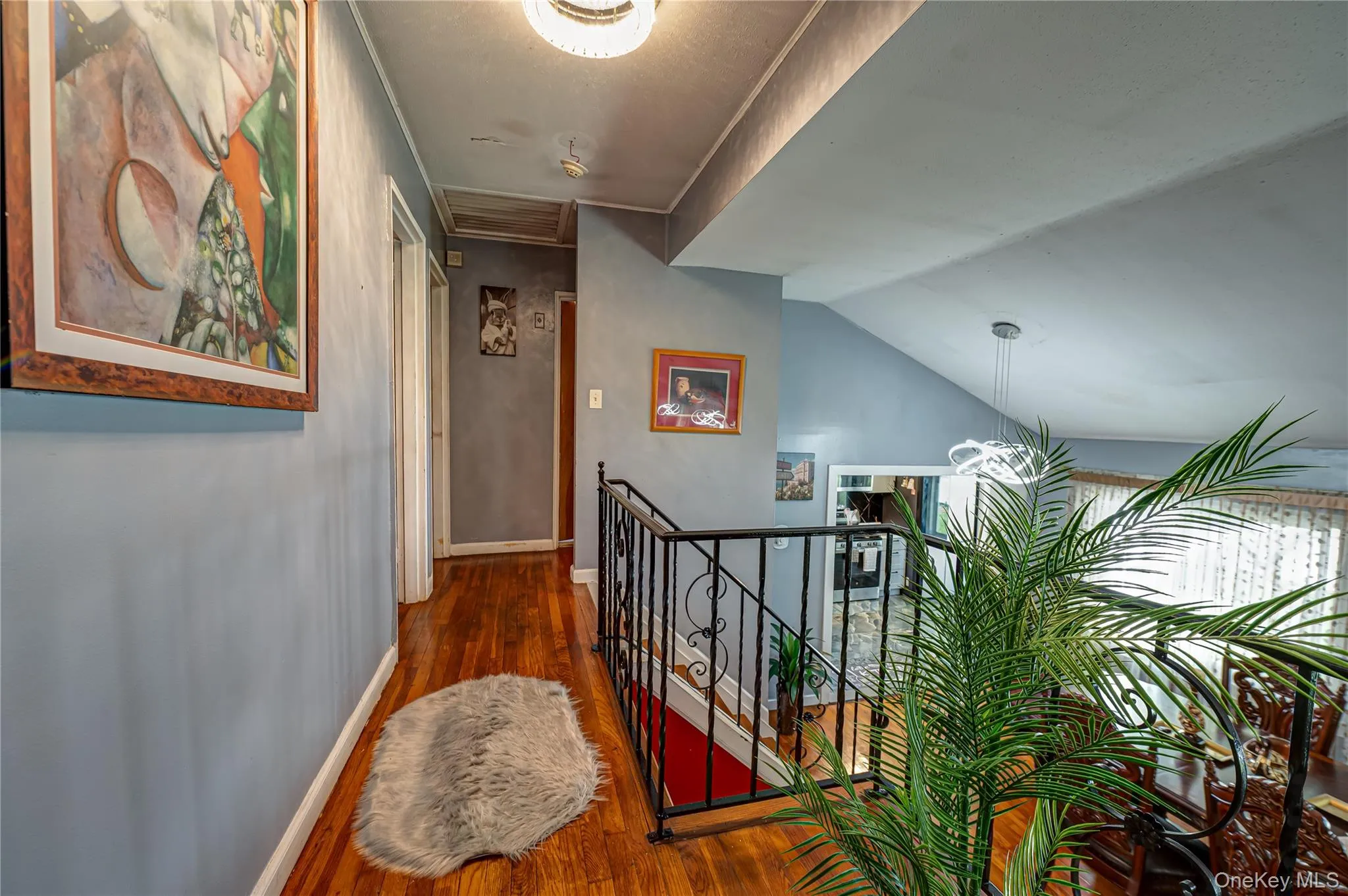 19 South Lane, Huntington, NY, 4 Bedrooms Bedrooms, 7 Rooms Rooms,2 BathroomsBathrooms,Residential,For Rent,South,0,1044891 19 South Lane, Huntington, NY, 4 Bedrooms Bedrooms, 7 Rooms Rooms,2 BathroomsBathrooms,Residential,For Rent,South,0,1044891