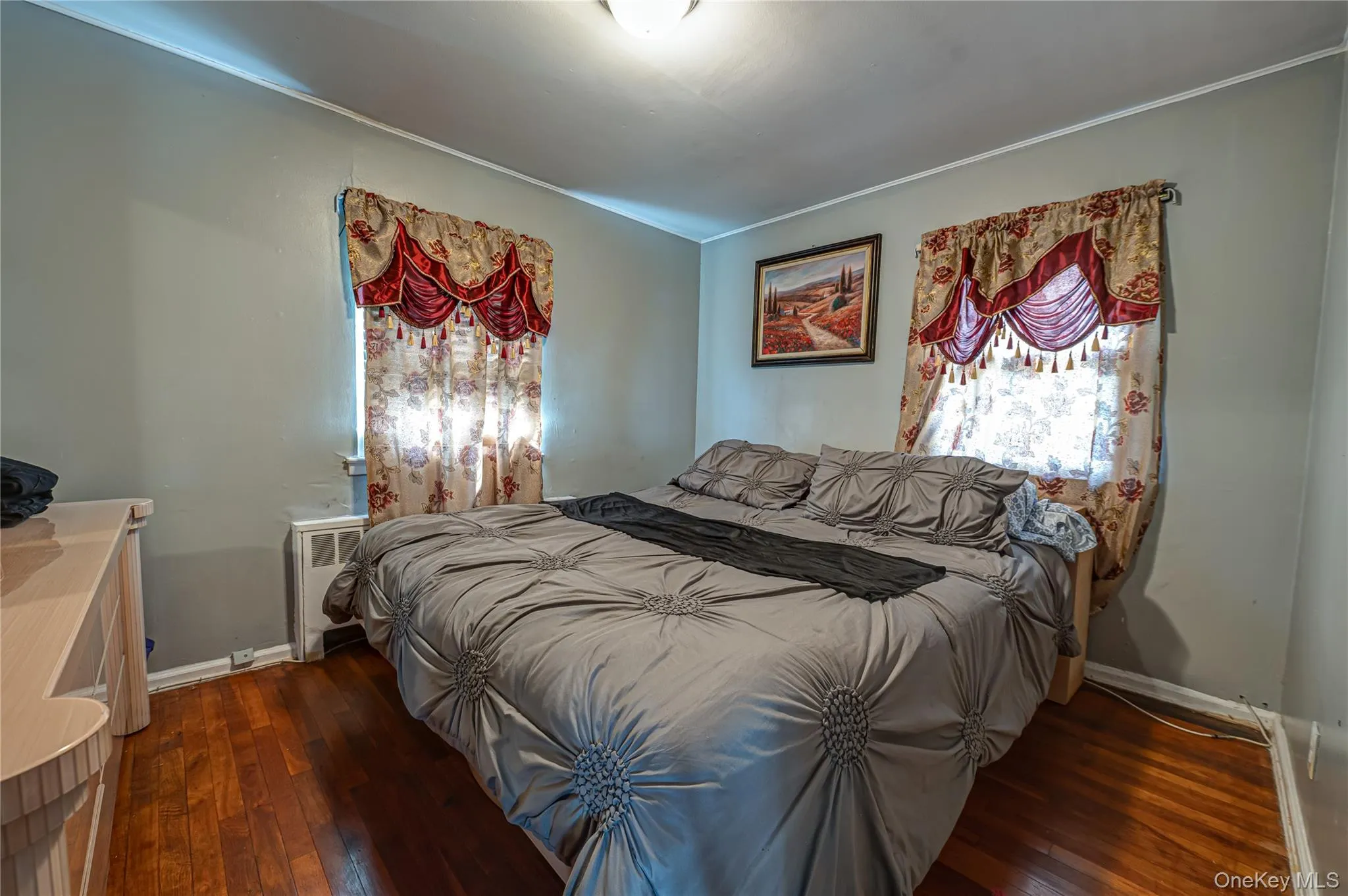 19 South Lane, Huntington, NY, 4 Bedrooms Bedrooms, 7 Rooms Rooms,2 BathroomsBathrooms,Residential,For Rent,South,0,1044891 19 South Lane, Huntington, NY, 4 Bedrooms Bedrooms, 7 Rooms Rooms,2 BathroomsBathrooms,Residential,For Rent,South,0,1044891