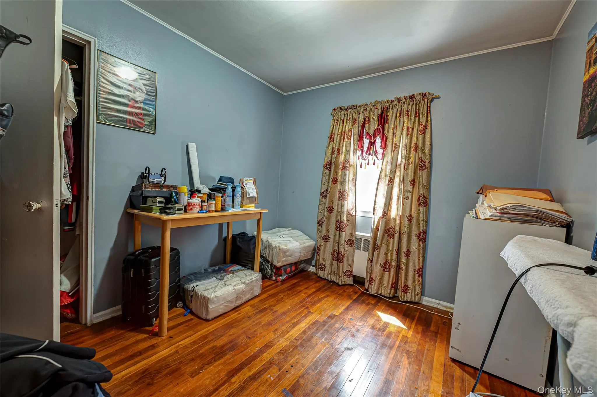 19 South Lane, Huntington, NY, 4 Bedrooms Bedrooms, 7 Rooms Rooms,2 BathroomsBathrooms,Residential,For Rent,South,0,1044891 19 South Lane, Huntington, NY, 4 Bedrooms Bedrooms, 7 Rooms Rooms,2 BathroomsBathrooms,Residential,For Rent,South,0,1044891