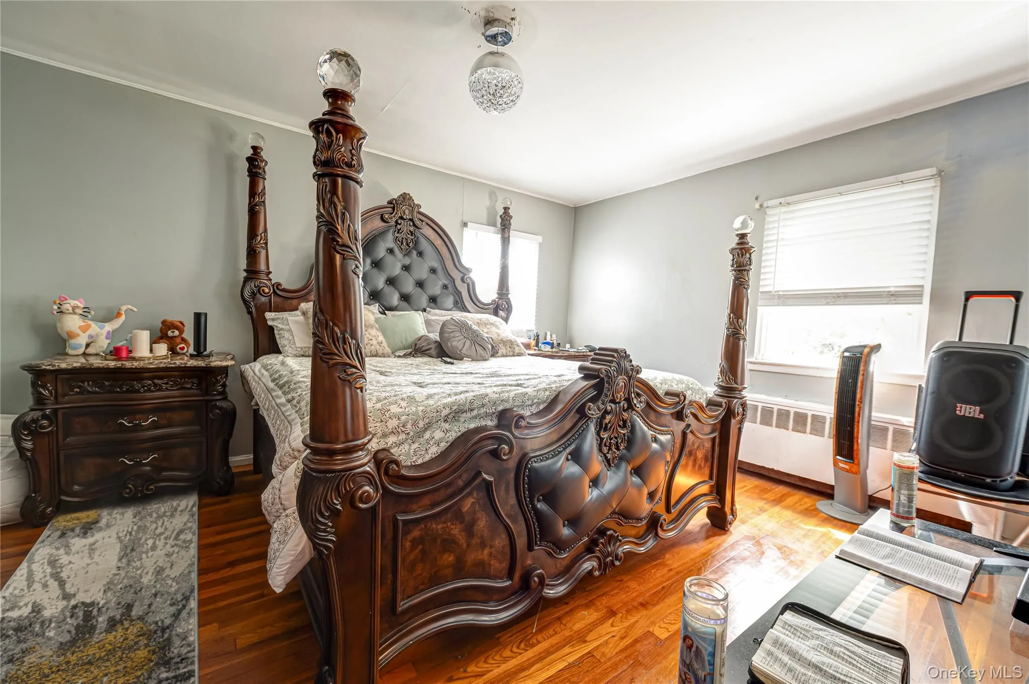19 South Lane, Huntington, NY, 4 Bedrooms Bedrooms, 7 Rooms Rooms,2 BathroomsBathrooms,Residential,For Rent,South,0,1044891 19 South Lane, Huntington, NY, 4 Bedrooms Bedrooms, 7 Rooms Rooms,2 BathroomsBathrooms,Residential,For Rent,South,0,1044891