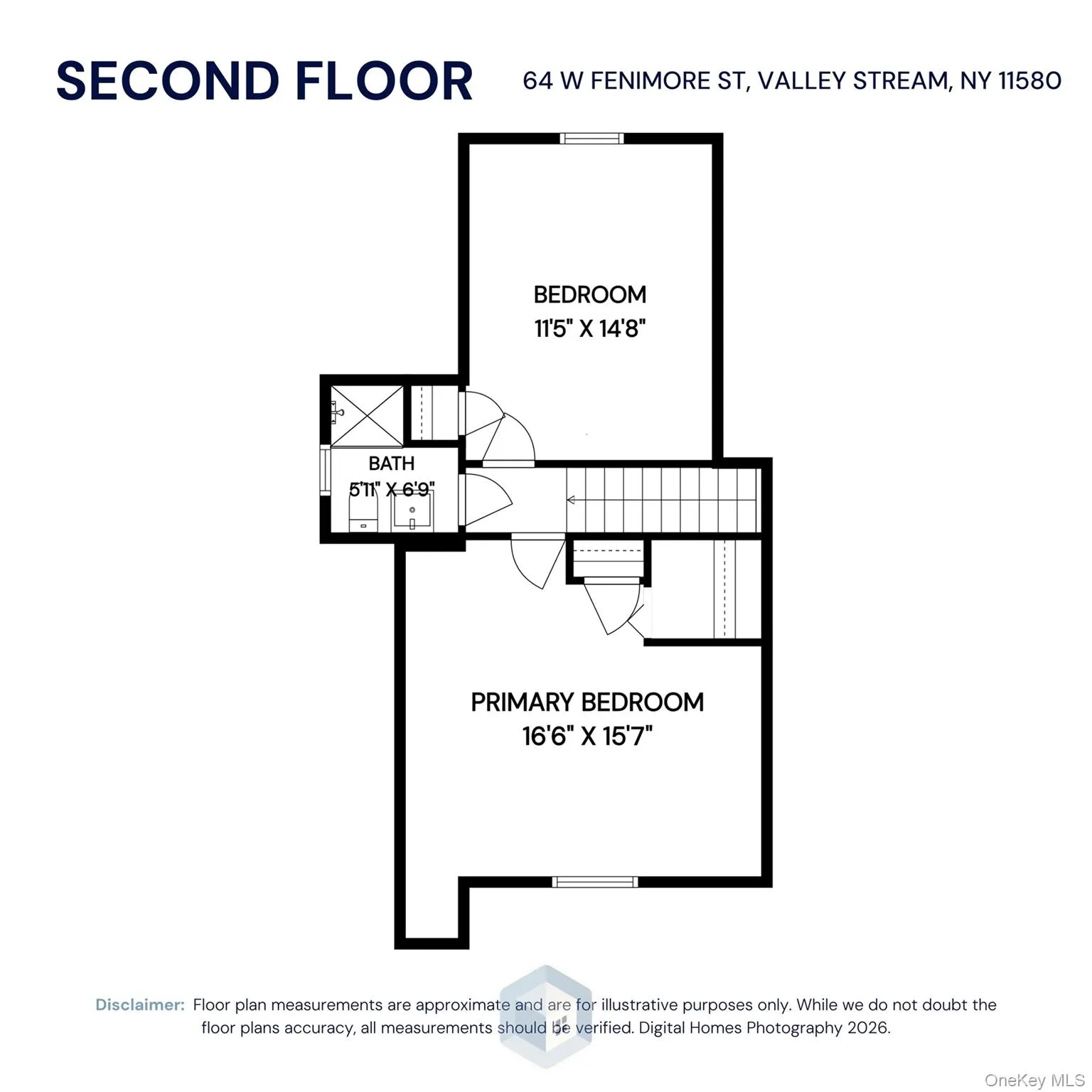 64 Fenimore Street, Hempstead, NY, 4 Bedrooms Bedrooms, 7 Rooms Rooms,3 BathroomsBathrooms,Residential,For Rent,Fenimore,0,1044892 64 Fenimore Street, Hempstead, NY, 4 Bedrooms Bedrooms, 7 Rooms Rooms,3 BathroomsBathrooms,Residential,For Rent,Fenimore,0,1044892