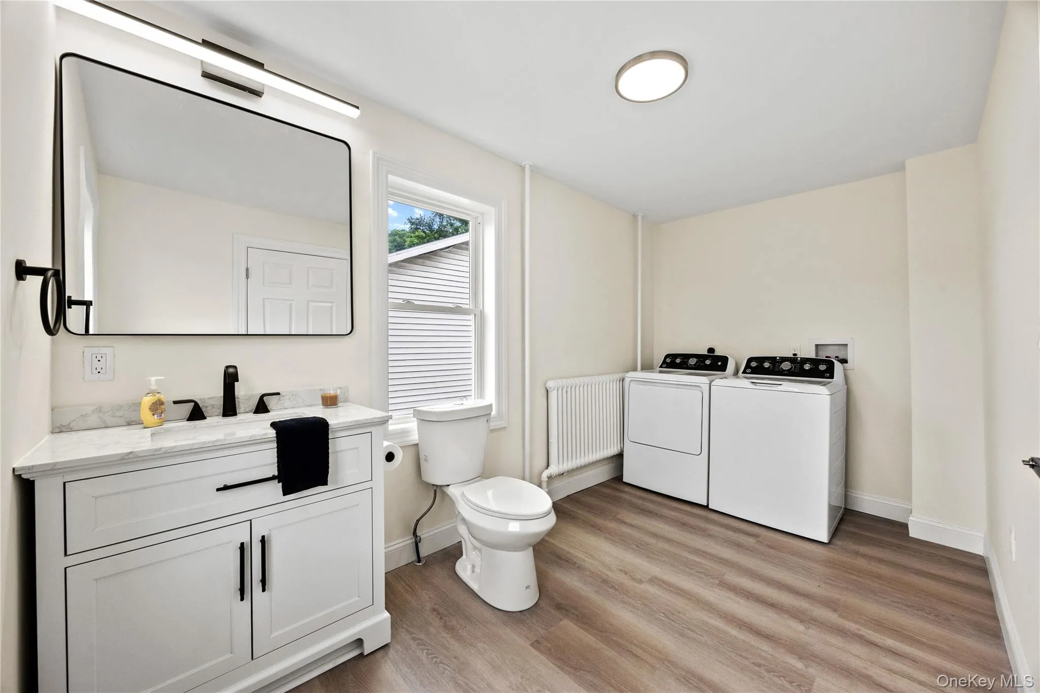 103 Broad Street, Peekskill, NY, 3 Bedrooms Bedrooms, 6 Rooms Rooms,2 BathroomsBathrooms,Residential,For Rent,Broad,0,1044893 103 Broad Street, Peekskill, NY, 3 Bedrooms Bedrooms, 6 Rooms Rooms,2 BathroomsBathrooms,Residential,For Rent,Broad,0,1044893