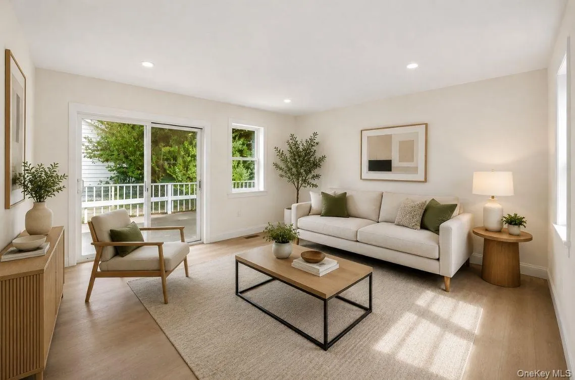 103 Broad Street, Peekskill, NY, 3 Bedrooms Bedrooms, 6 Rooms Rooms,2 BathroomsBathrooms,Residential,For Rent,Broad,0,1044893 103 Broad Street, Peekskill, NY, 3 Bedrooms Bedrooms, 6 Rooms Rooms,2 BathroomsBathrooms,Residential,For Rent,Broad,0,1044893