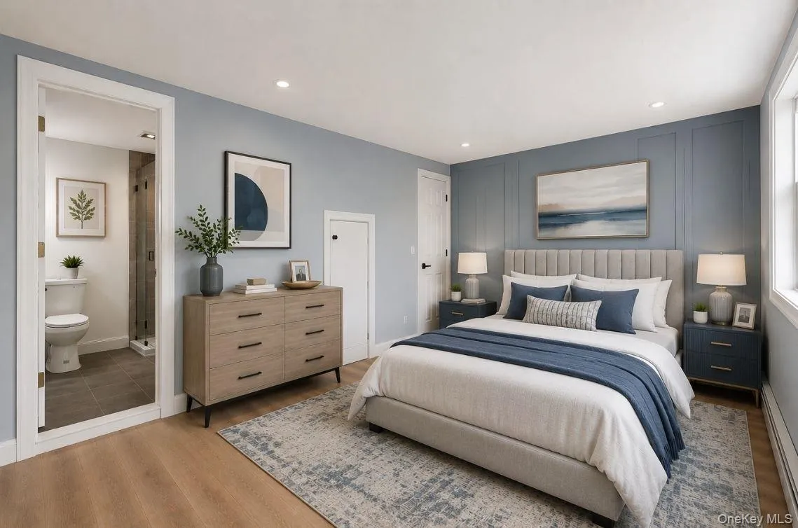 103 Broad Street, Peekskill, NY, 3 Bedrooms Bedrooms, 6 Rooms Rooms,2 BathroomsBathrooms,Residential,For Rent,Broad,0,1044893 103 Broad Street, Peekskill, NY, 3 Bedrooms Bedrooms, 6 Rooms Rooms,2 BathroomsBathrooms,Residential,For Rent,Broad,0,1044893