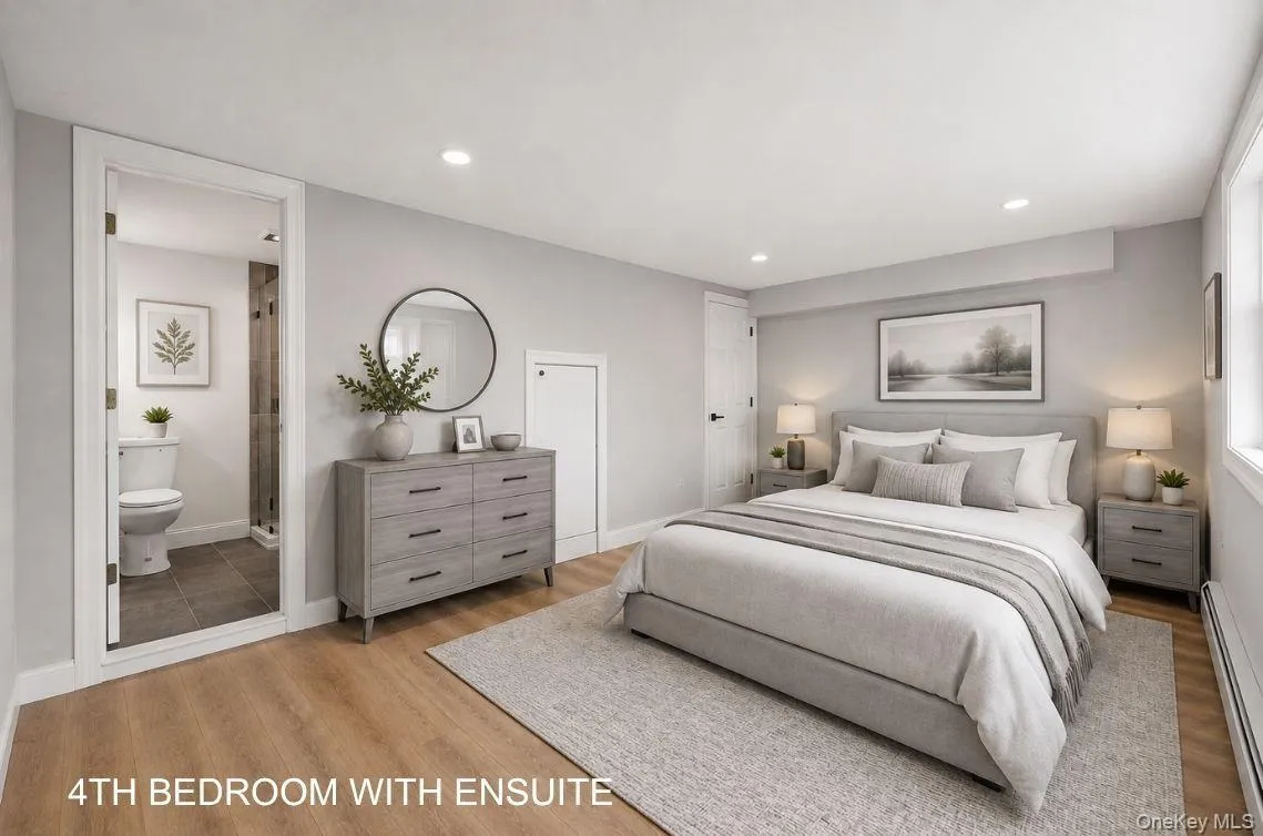 103 Broad Street, Peekskill, NY, 3 Bedrooms Bedrooms, 6 Rooms Rooms,2 BathroomsBathrooms,Residential,For Rent,Broad,0,1044893 103 Broad Street, Peekskill, NY, 3 Bedrooms Bedrooms, 6 Rooms Rooms,2 BathroomsBathrooms,Residential,For Rent,Broad,0,1044893