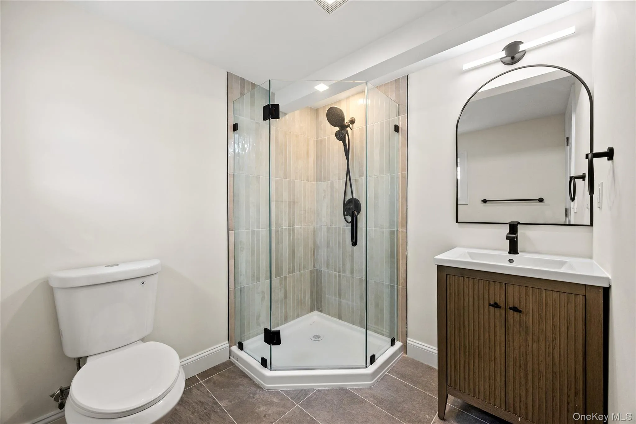 103 Broad Street, Peekskill, NY, 3 Bedrooms Bedrooms, 6 Rooms Rooms,2 BathroomsBathrooms,Residential,For Rent,Broad,0,1044893 103 Broad Street, Peekskill, NY, 3 Bedrooms Bedrooms, 6 Rooms Rooms,2 BathroomsBathrooms,Residential,For Rent,Broad,0,1044893