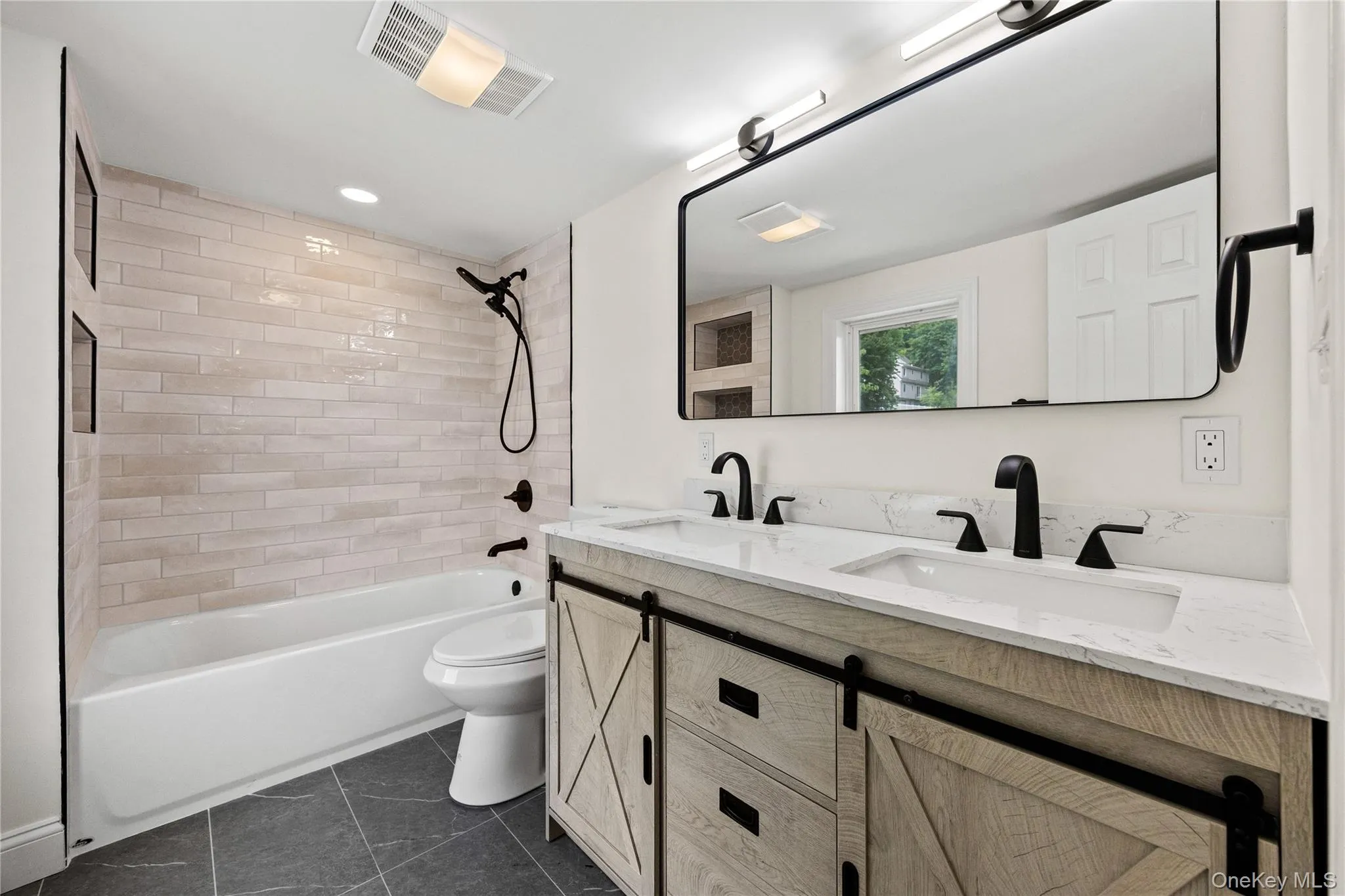 103 Broad Street, Peekskill, NY, 3 Bedrooms Bedrooms, 6 Rooms Rooms,2 BathroomsBathrooms,Residential,For Rent,Broad,0,1044893 103 Broad Street, Peekskill, NY, 3 Bedrooms Bedrooms, 6 Rooms Rooms,2 BathroomsBathrooms,Residential,For Rent,Broad,0,1044893