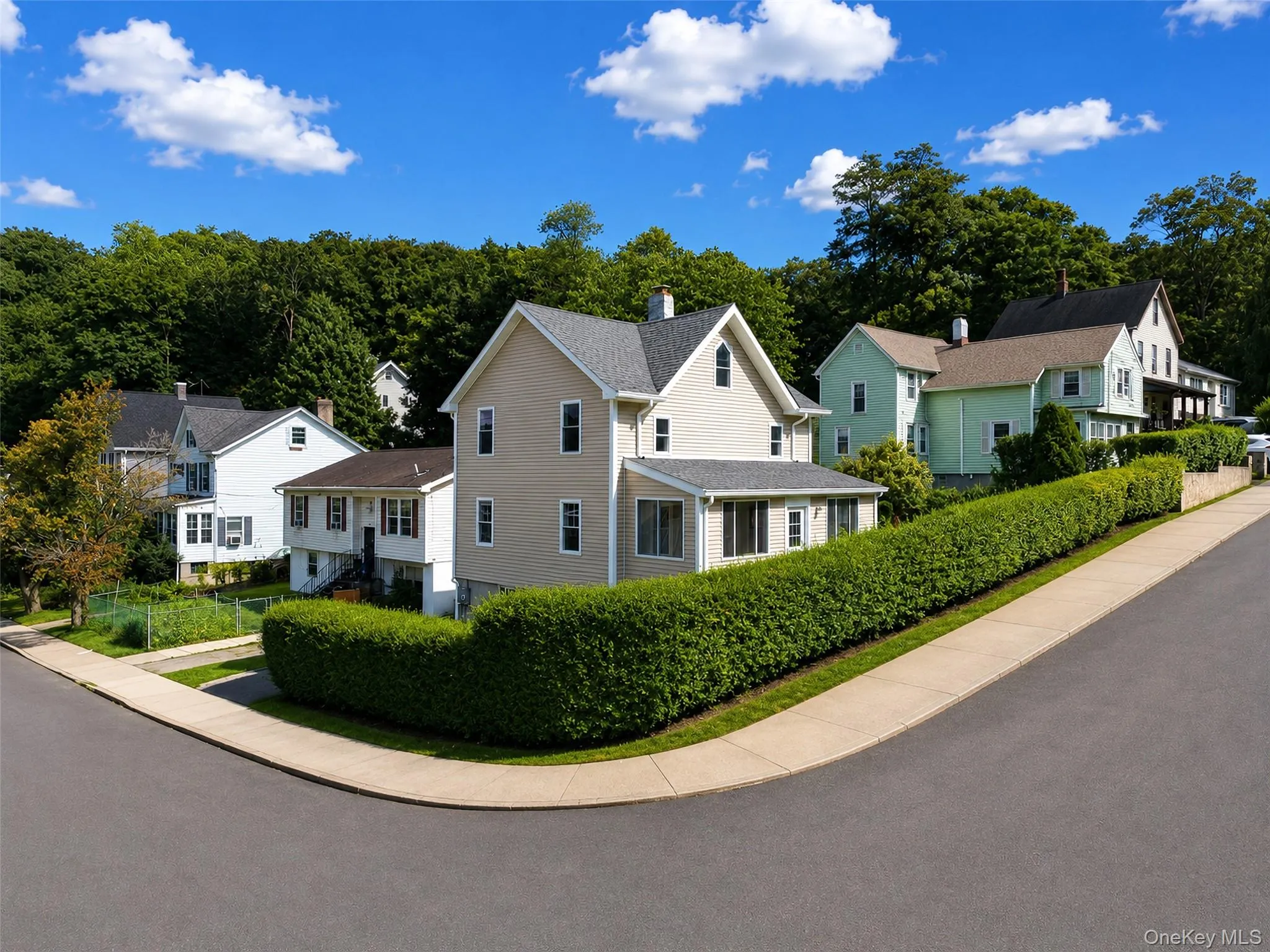 103 Broad Street, Peekskill, NY, 3 Bedrooms Bedrooms, 6 Rooms Rooms,2 BathroomsBathrooms,Residential,For Rent,Broad,0,1044893 103 Broad Street, Peekskill, NY, 3 Bedrooms Bedrooms, 6 Rooms Rooms,2 BathroomsBathrooms,Residential,For Rent,Broad,0,1044893