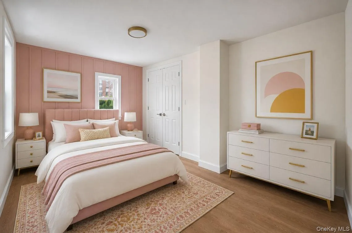 103 Broad Street, Peekskill, NY, 3 Bedrooms Bedrooms, 6 Rooms Rooms,2 BathroomsBathrooms,Residential,For Rent,Broad,0,1044893 103 Broad Street, Peekskill, NY, 3 Bedrooms Bedrooms, 6 Rooms Rooms,2 BathroomsBathrooms,Residential,For Rent,Broad,0,1044893