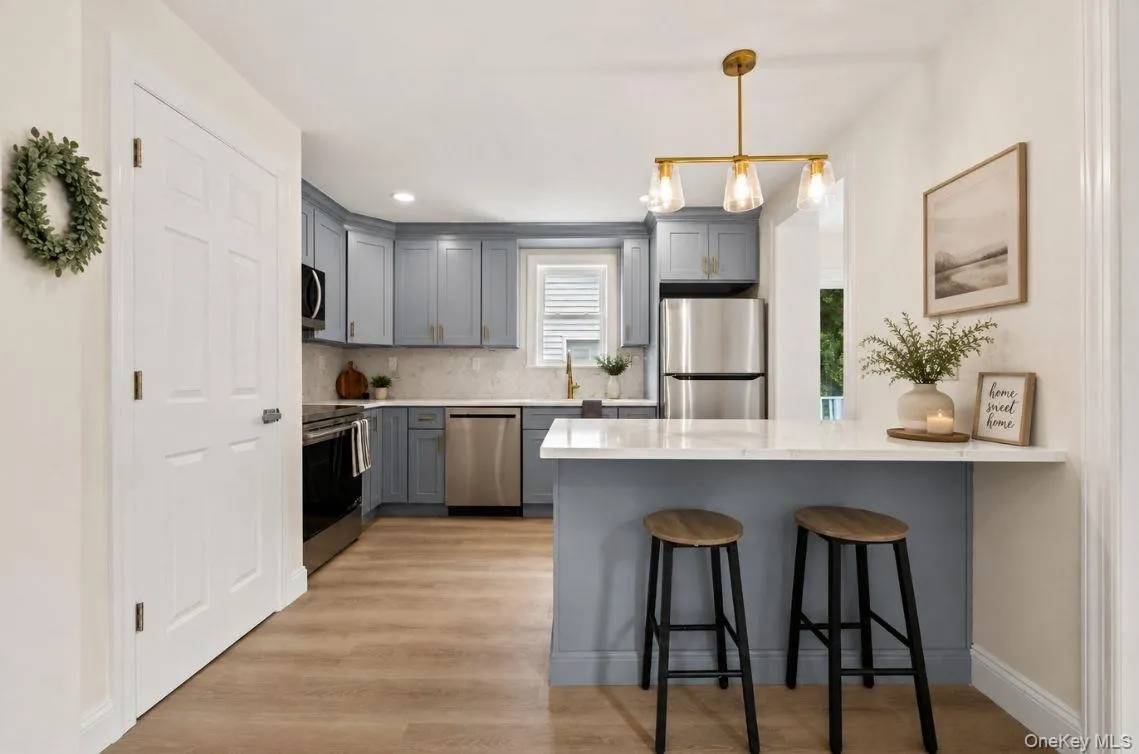 103 Broad Street, Peekskill, NY, 3 Bedrooms Bedrooms, 6 Rooms Rooms,2 BathroomsBathrooms,Residential,For Rent,Broad,0,1044893 103 Broad Street, Peekskill, NY, 3 Bedrooms Bedrooms, 6 Rooms Rooms,2 BathroomsBathrooms,Residential,For Rent,Broad,0,1044893