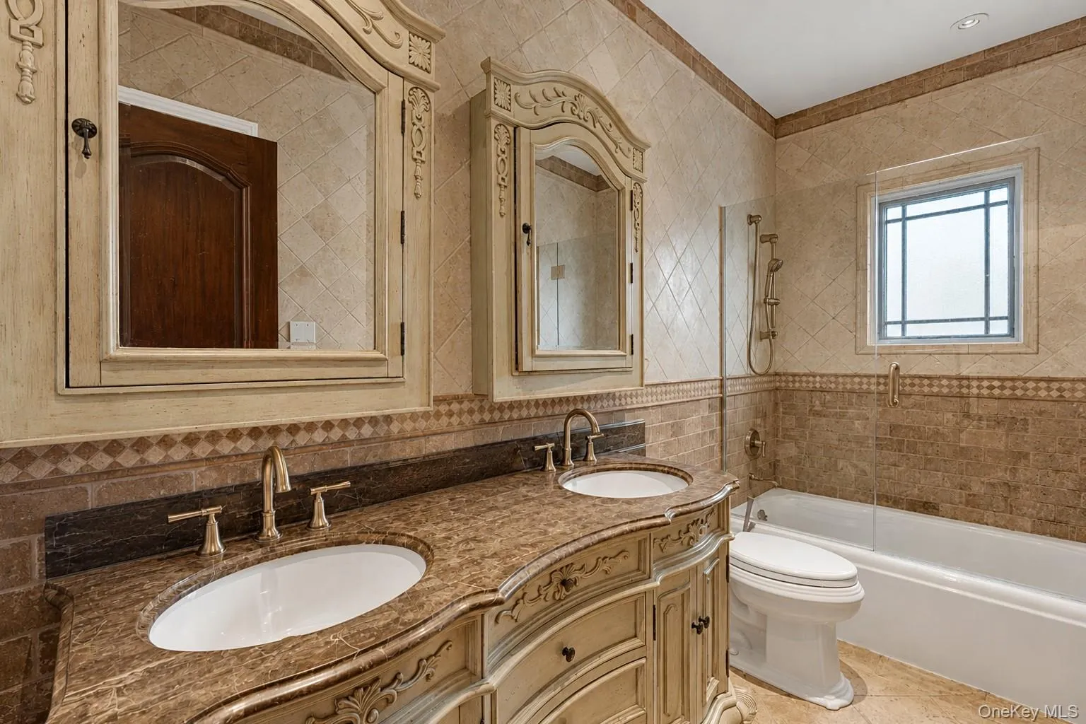 158-41 91st Street, New York, NY, 5 Bedrooms Bedrooms, 10 Rooms Rooms,2 BathroomsBathrooms,Residential,For Rent,91st,0,1044894 158-41 91st Street, New York, NY, 5 Bedrooms Bedrooms, 10 Rooms Rooms,2 BathroomsBathrooms,Residential,For Rent,91st,0,1044894