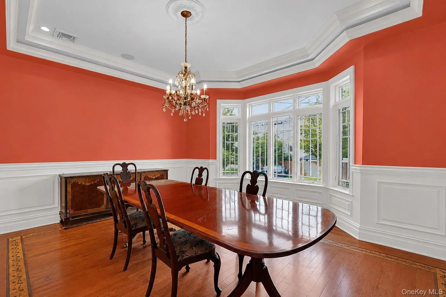 158-41 91st Street, New York, NY, 5 Bedrooms Bedrooms, 10 Rooms Rooms,2 BathroomsBathrooms,Residential,For Rent,91st,0,1044894 158-41 91st Street, New York, NY, 5 Bedrooms Bedrooms, 10 Rooms Rooms,2 BathroomsBathrooms,Residential,For Rent,91st,0,1044894