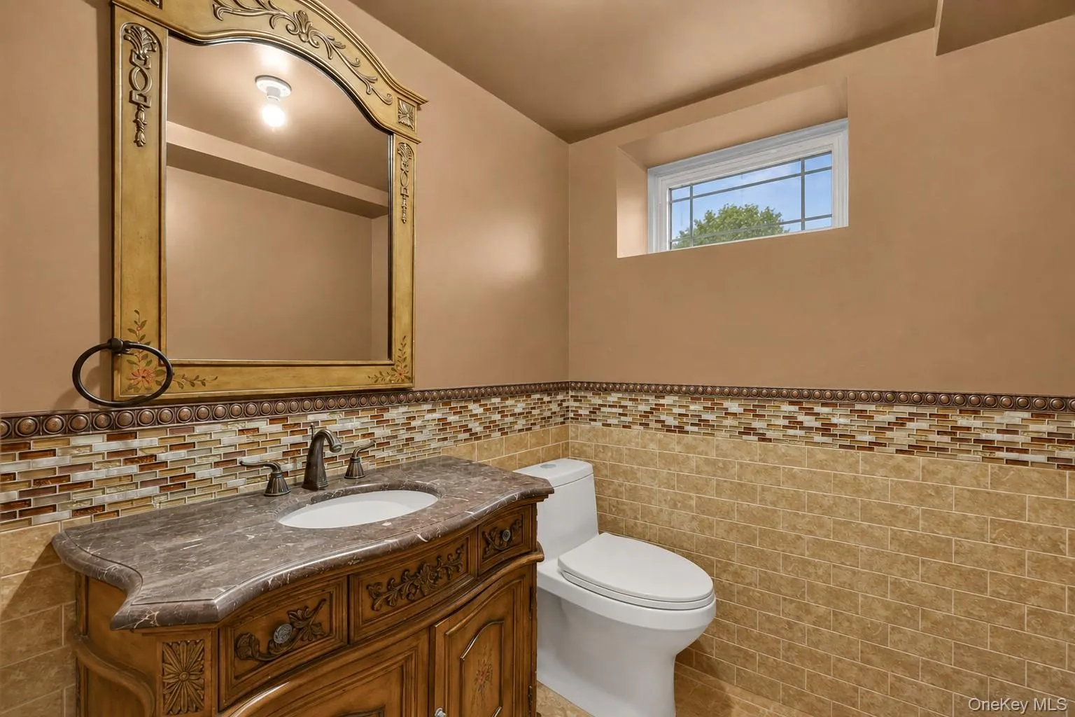 158-41 91st Street, New York, NY, 5 Bedrooms Bedrooms, 10 Rooms Rooms,2 BathroomsBathrooms,Residential,For Rent,91st,0,1044894 158-41 91st Street, New York, NY, 5 Bedrooms Bedrooms, 10 Rooms Rooms,2 BathroomsBathrooms,Residential,For Rent,91st,0,1044894