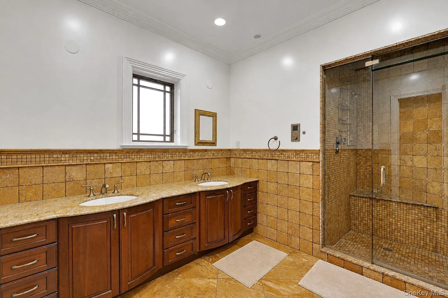 158-41 91st Street, New York, NY, 5 Bedrooms Bedrooms, 10 Rooms Rooms,2 BathroomsBathrooms,Residential,For Rent,91st,0,1044894 158-41 91st Street, New York, NY, 5 Bedrooms Bedrooms, 10 Rooms Rooms,2 BathroomsBathrooms,Residential,For Rent,91st,0,1044894