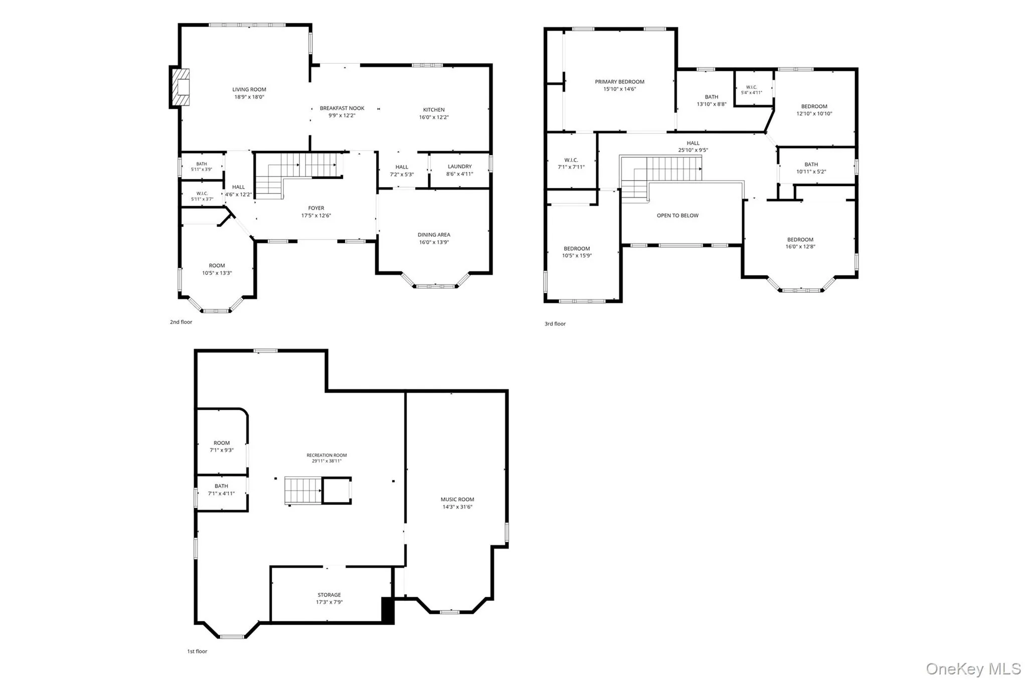 158-41 91st Street, New York, NY, 5 Bedrooms Bedrooms, 10 Rooms Rooms,2 BathroomsBathrooms,Residential,For Rent,91st,0,1044894 158-41 91st Street, New York, NY, 5 Bedrooms Bedrooms, 10 Rooms Rooms,2 BathroomsBathrooms,Residential,For Rent,91st,0,1044894