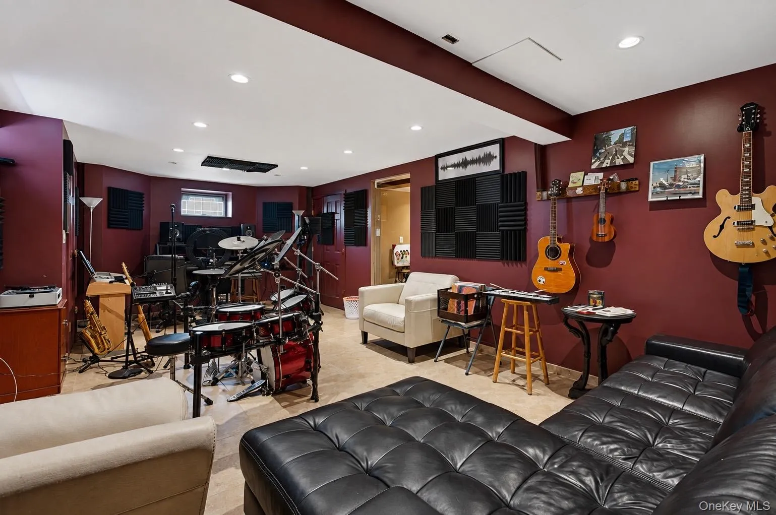 158-41 91st Street, New York, NY, 5 Bedrooms Bedrooms, 10 Rooms Rooms,2 BathroomsBathrooms,Residential,For Rent,91st,0,1044894 158-41 91st Street, New York, NY, 5 Bedrooms Bedrooms, 10 Rooms Rooms,2 BathroomsBathrooms,Residential,For Rent,91st,0,1044894