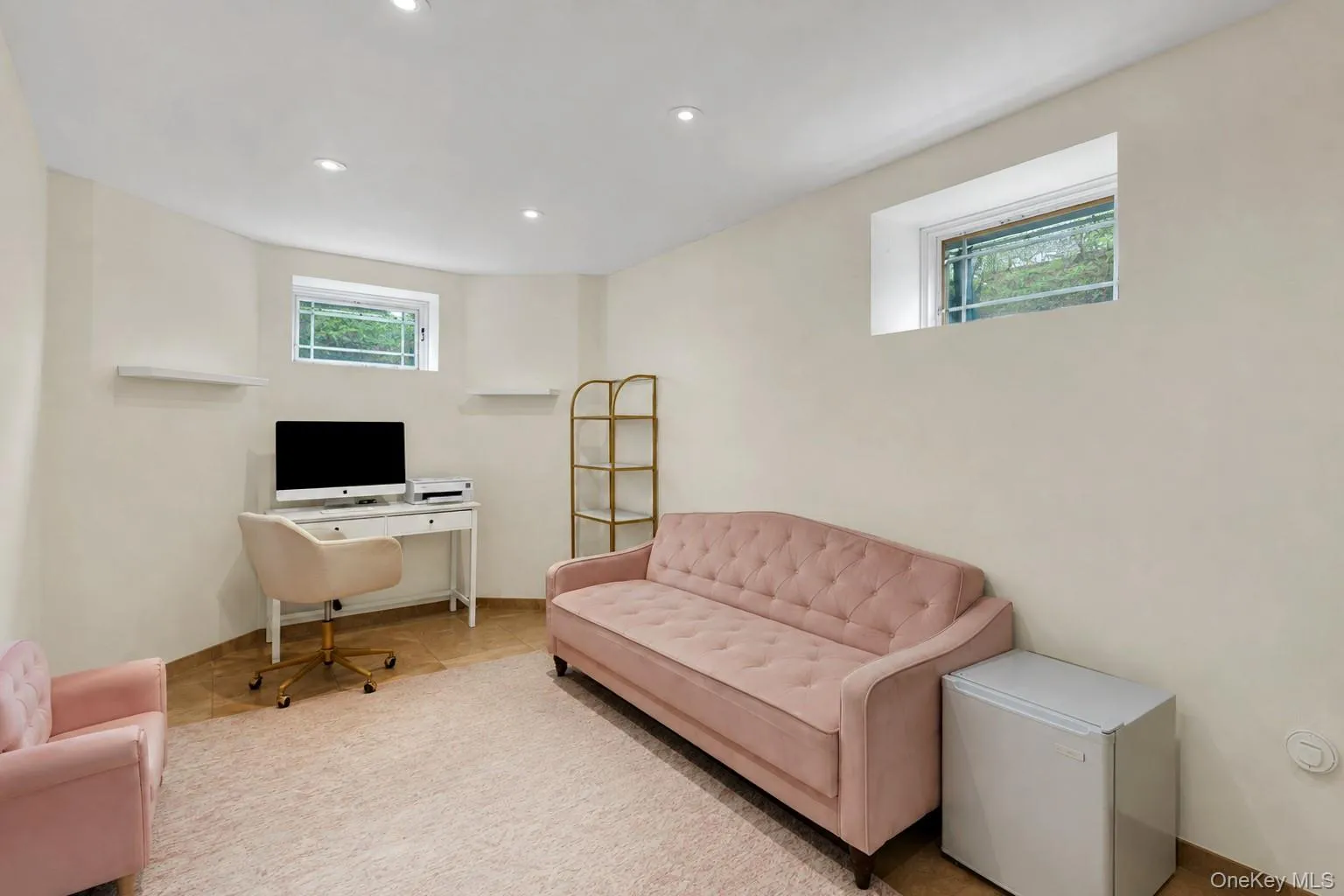 158-41 91st Street, New York, NY, 5 Bedrooms Bedrooms, 10 Rooms Rooms,2 BathroomsBathrooms,Residential,For Rent,91st,0,1044894 158-41 91st Street, New York, NY, 5 Bedrooms Bedrooms, 10 Rooms Rooms,2 BathroomsBathrooms,Residential,For Rent,91st,0,1044894