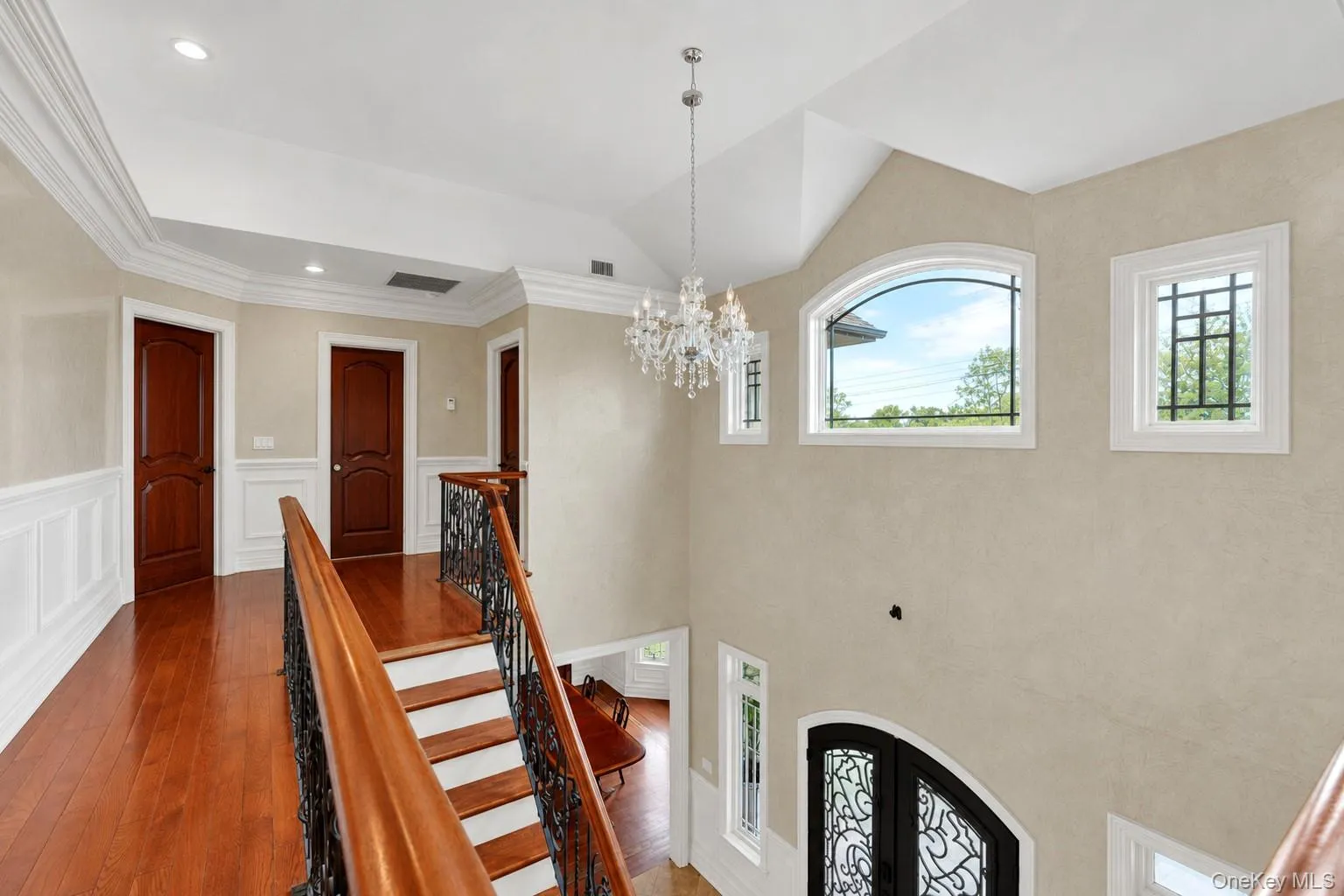 158-41 91st Street, New York, NY, 5 Bedrooms Bedrooms, 10 Rooms Rooms,2 BathroomsBathrooms,Residential,For Rent,91st,0,1044894 158-41 91st Street, New York, NY, 5 Bedrooms Bedrooms, 10 Rooms Rooms,2 BathroomsBathrooms,Residential,For Rent,91st,0,1044894