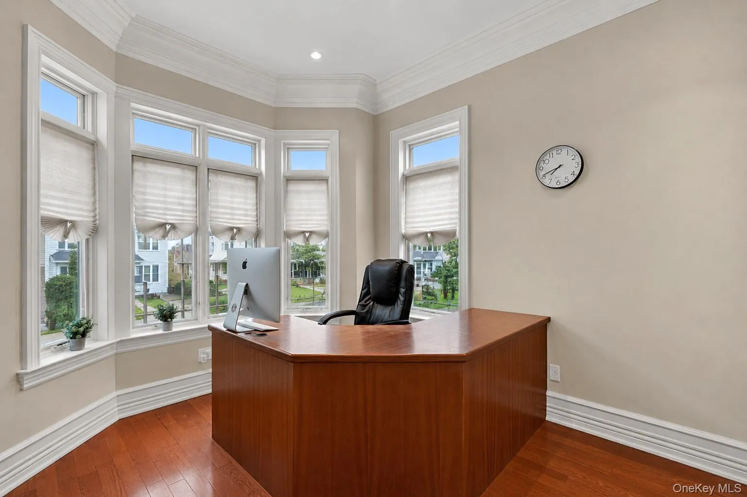 158-41 91st Street, New York, NY, 5 Bedrooms Bedrooms, 10 Rooms Rooms,2 BathroomsBathrooms,Residential,For Rent,91st,0,1044894 158-41 91st Street, New York, NY, 5 Bedrooms Bedrooms, 10 Rooms Rooms,2 BathroomsBathrooms,Residential,For Rent,91st,0,1044894