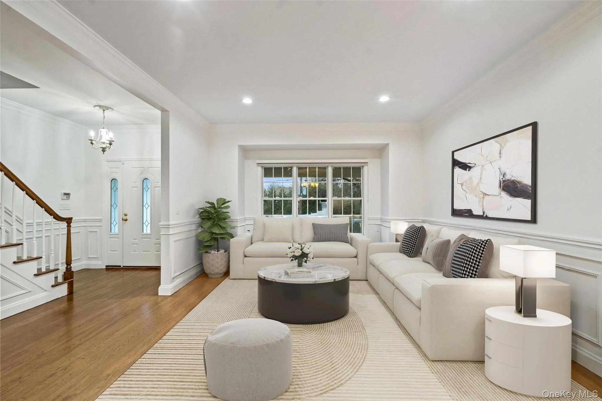 1 Fairway Drive, Oyster Bay, NY, 4 Bedrooms Bedrooms, 8 Rooms Rooms,3 BathroomsBathrooms,Residential,For Rent,Fairway,0,1044896 1 Fairway Drive, Oyster Bay, NY, 4 Bedrooms Bedrooms, 8 Rooms Rooms,3 BathroomsBathrooms,Residential,For Rent,Fairway,0,1044896