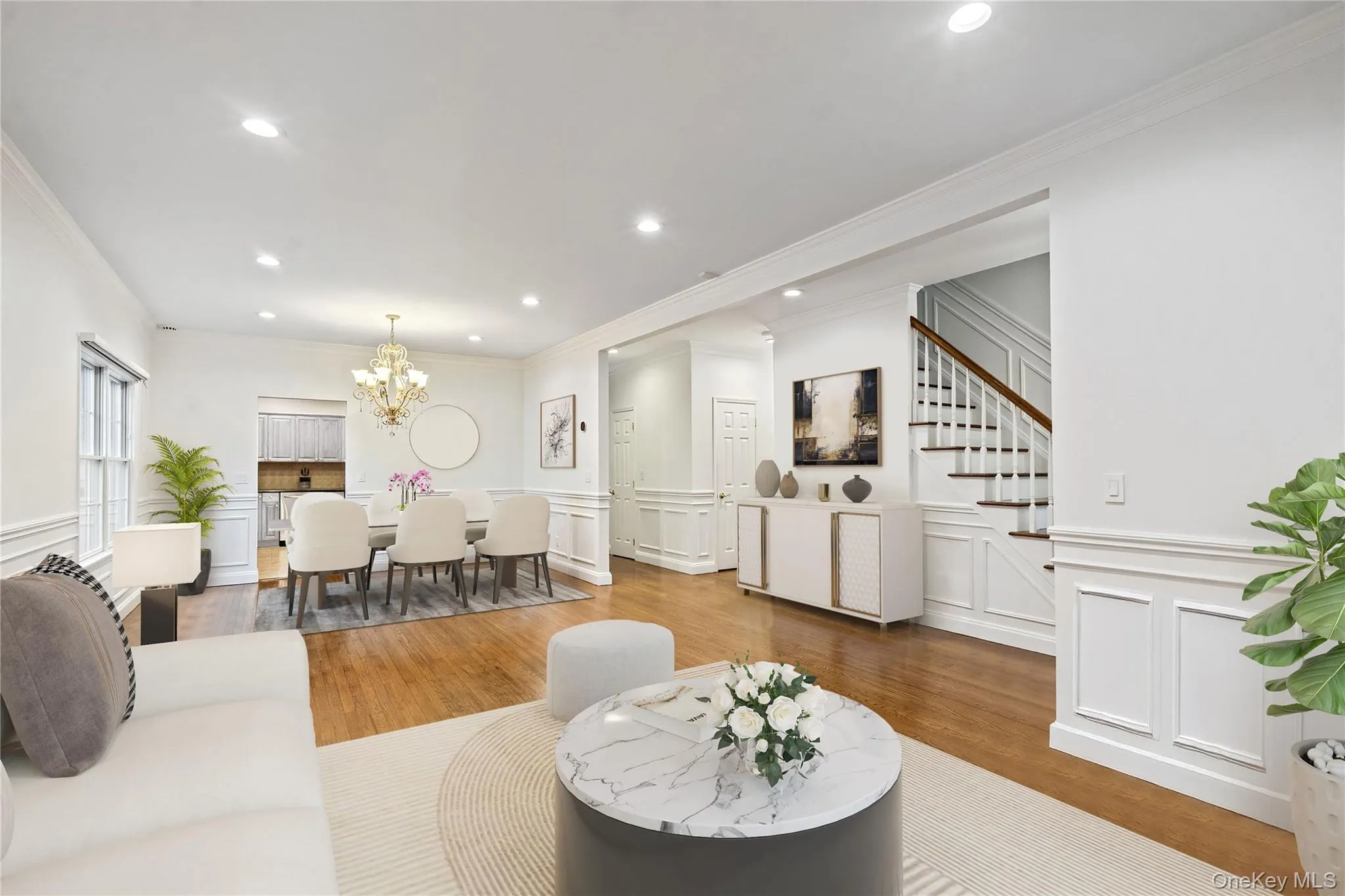 1 Fairway Drive, Oyster Bay, NY, 4 Bedrooms Bedrooms, 8 Rooms Rooms,3 BathroomsBathrooms,Residential,For Rent,Fairway,0,1044896 1 Fairway Drive, Oyster Bay, NY, 4 Bedrooms Bedrooms, 8 Rooms Rooms,3 BathroomsBathrooms,Residential,For Rent,Fairway,0,1044896
