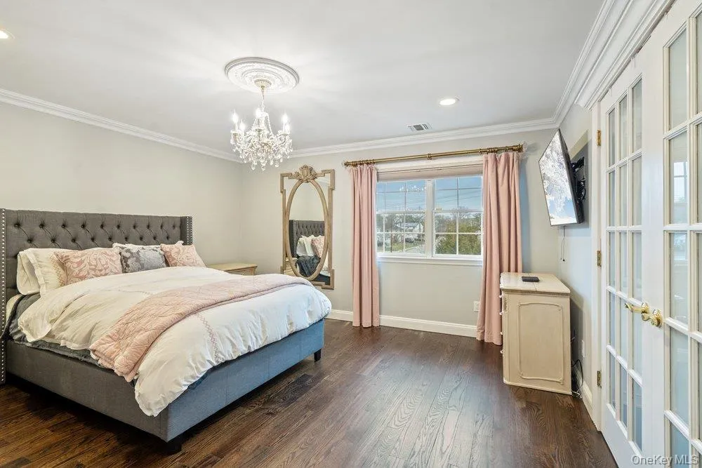 1 Fairway Drive, Oyster Bay, NY, 4 Bedrooms Bedrooms, 8 Rooms Rooms,3 BathroomsBathrooms,Residential,For Rent,Fairway,0,1044896 1 Fairway Drive, Oyster Bay, NY, 4 Bedrooms Bedrooms, 8 Rooms Rooms,3 BathroomsBathrooms,Residential,For Rent,Fairway,0,1044896