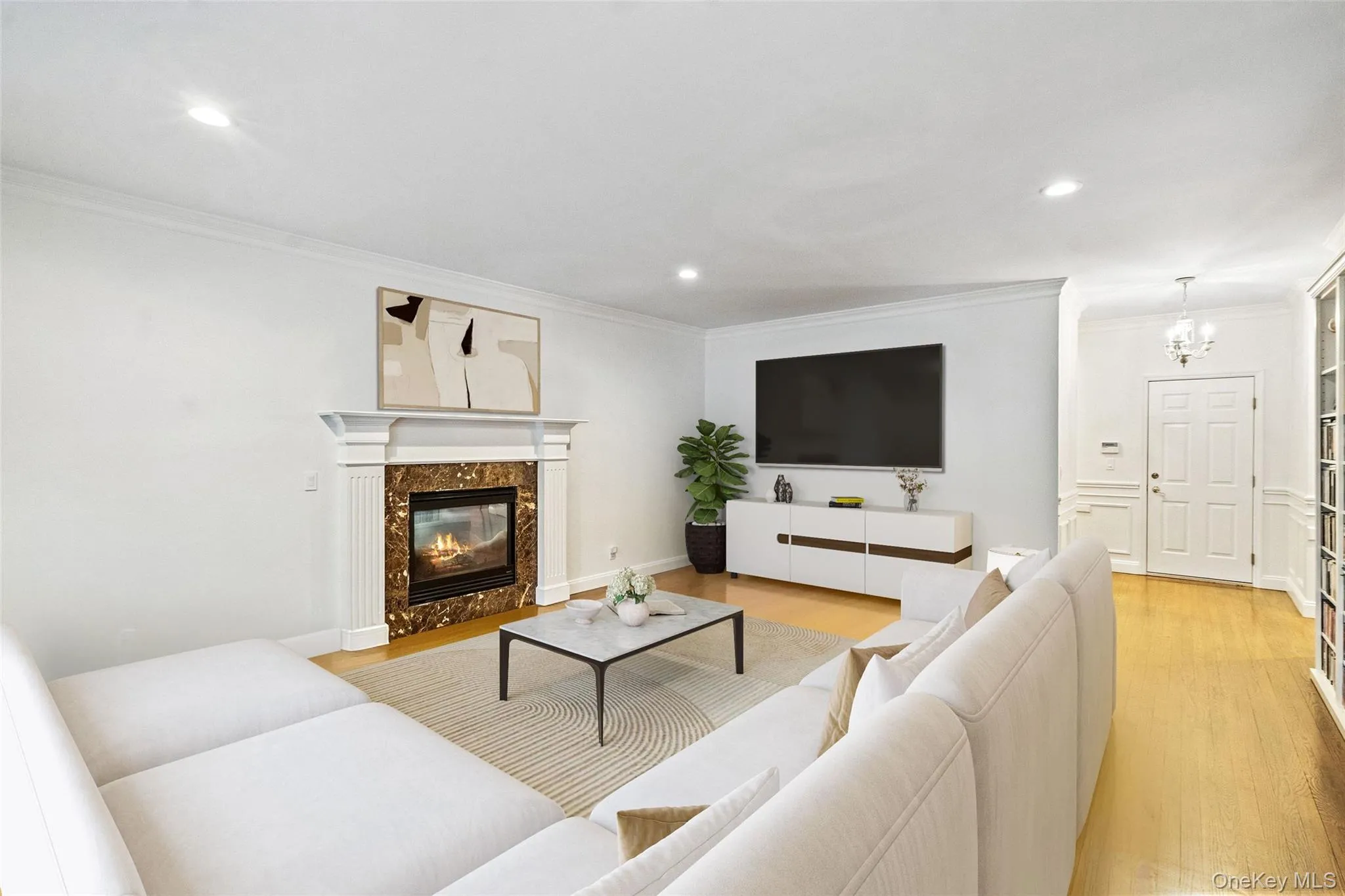 1 Fairway Drive, Oyster Bay, NY, 4 Bedrooms Bedrooms, 8 Rooms Rooms,3 BathroomsBathrooms,Residential,For Rent,Fairway,0,1044896 1 Fairway Drive, Oyster Bay, NY, 4 Bedrooms Bedrooms, 8 Rooms Rooms,3 BathroomsBathrooms,Residential,For Rent,Fairway,0,1044896