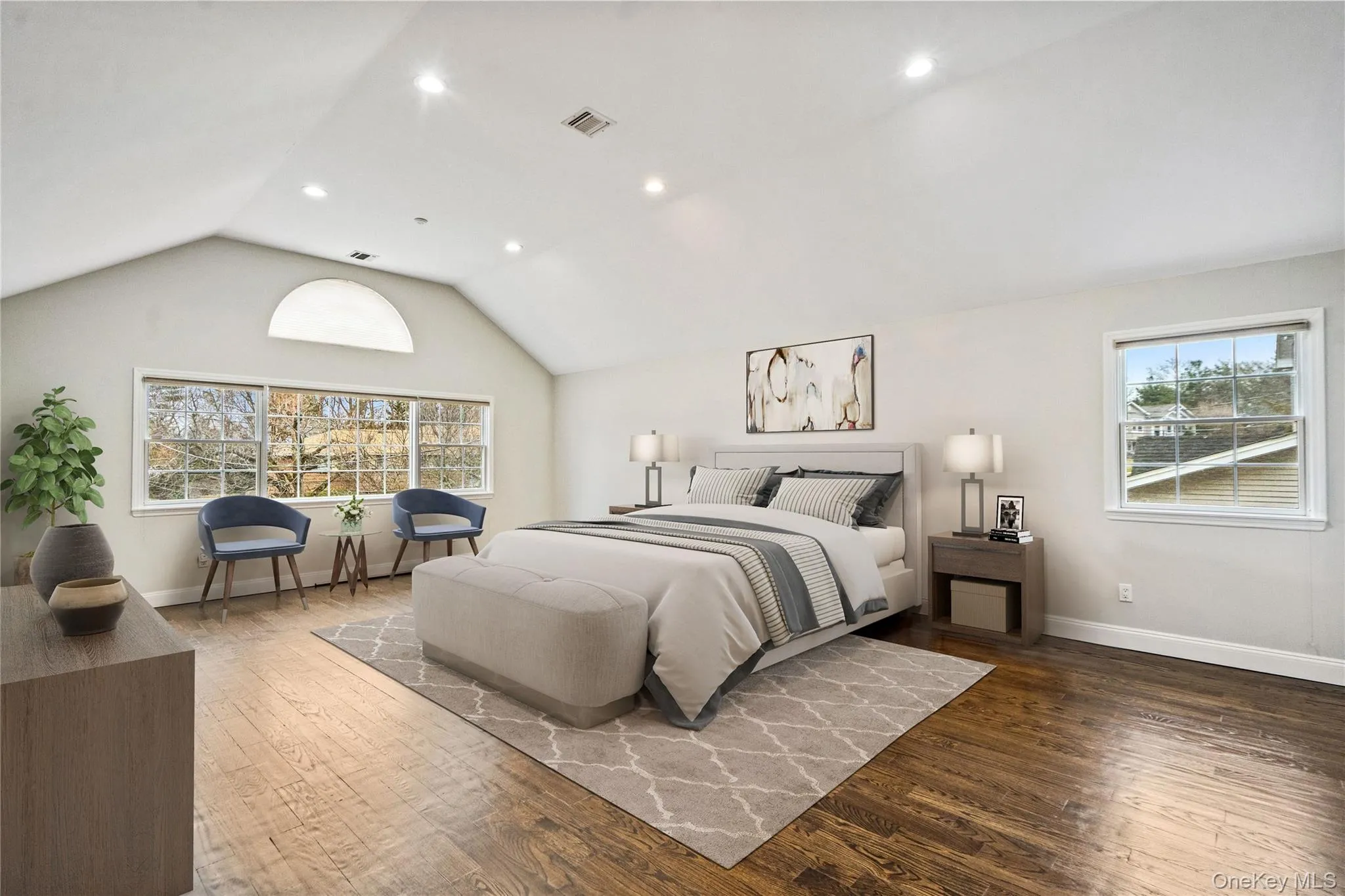 1 Fairway Drive, Oyster Bay, NY, 4 Bedrooms Bedrooms, 8 Rooms Rooms,3 BathroomsBathrooms,Residential,For Rent,Fairway,0,1044896 1 Fairway Drive, Oyster Bay, NY, 4 Bedrooms Bedrooms, 8 Rooms Rooms,3 BathroomsBathrooms,Residential,For Rent,Fairway,0,1044896