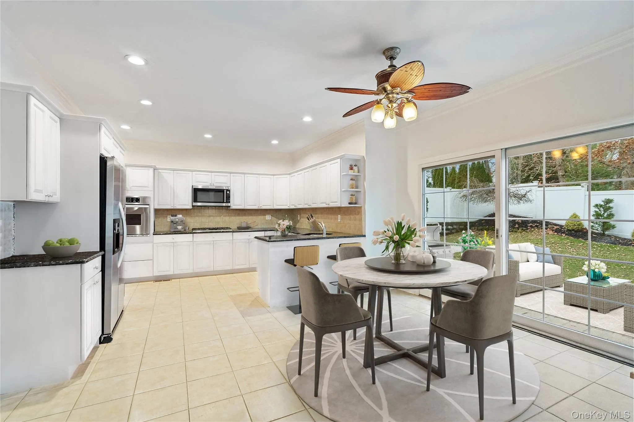 1 Fairway Drive, Oyster Bay, NY, 4 Bedrooms Bedrooms, 8 Rooms Rooms,3 BathroomsBathrooms,Residential,For Rent,Fairway,0,1044896 1 Fairway Drive, Oyster Bay, NY, 4 Bedrooms Bedrooms, 8 Rooms Rooms,3 BathroomsBathrooms,Residential,For Rent,Fairway,0,1044896